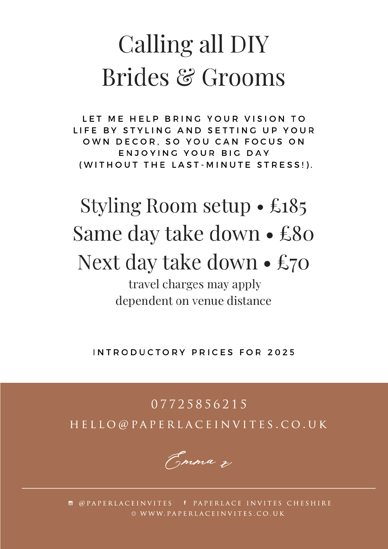 PaperLace Invites Hire book-11.png