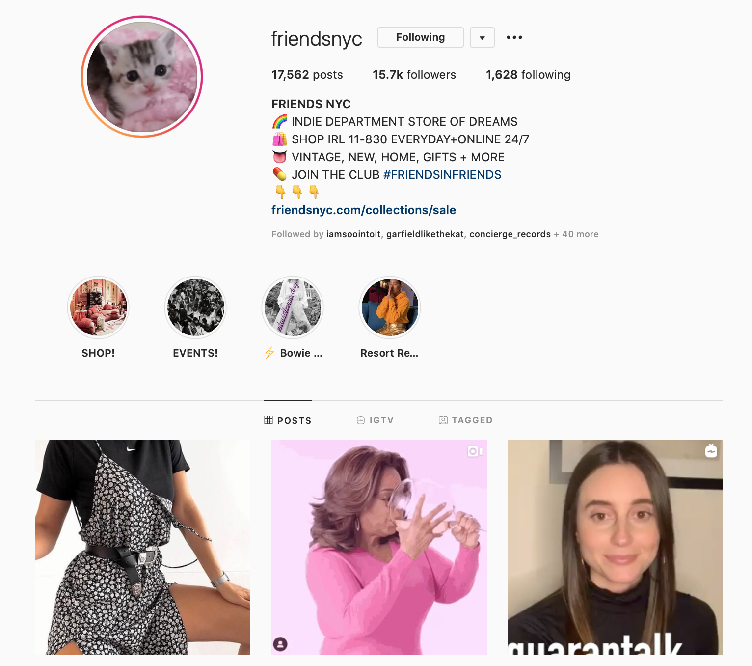 Screen Shot 2020-04-01 at 5.41.41 PM.png