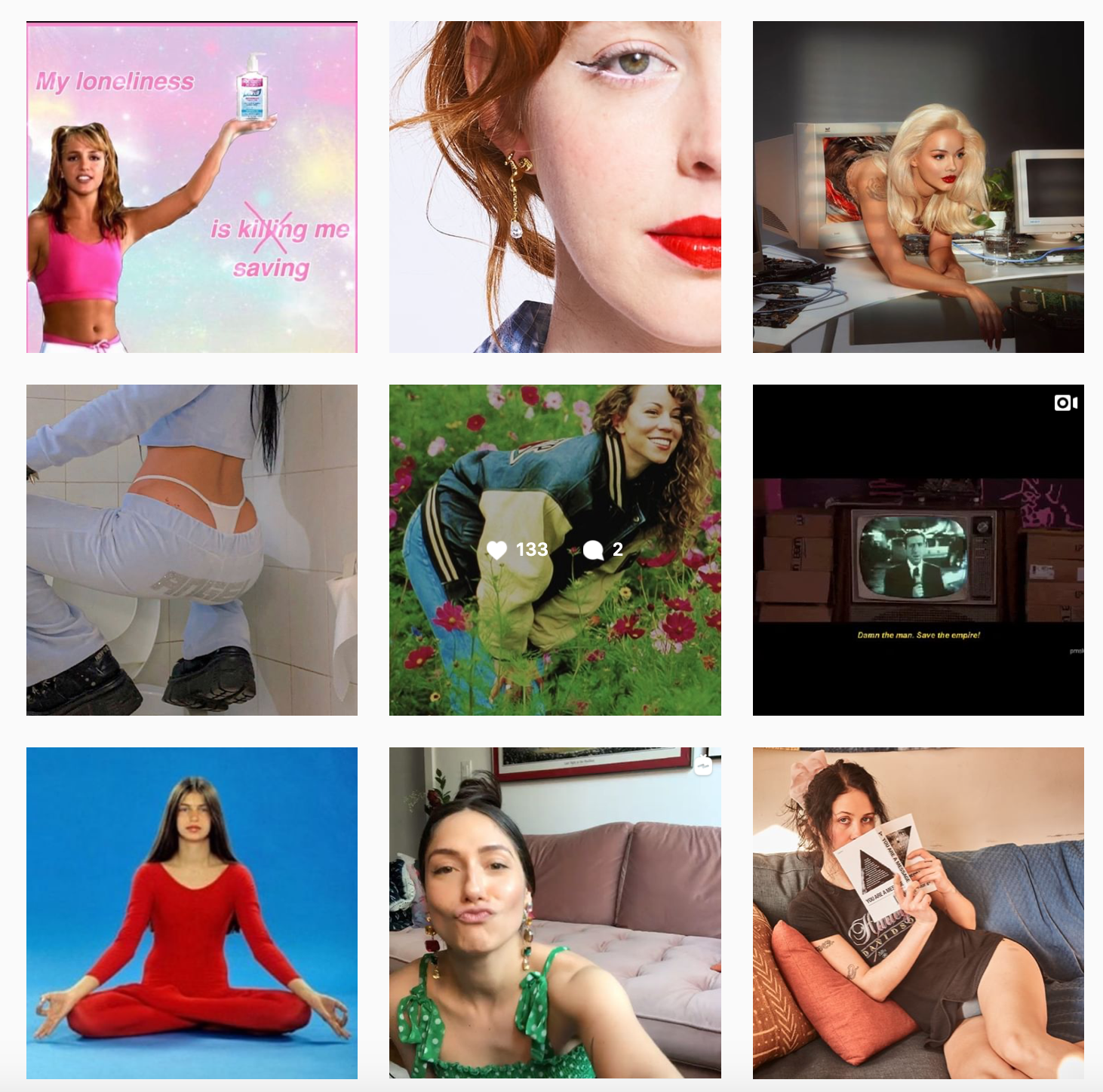 Screen Shot 2020-04-01 at 5.41.50 PM.png