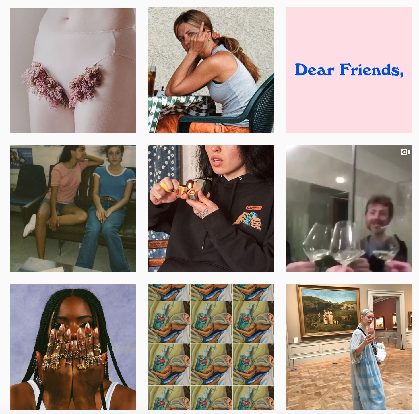 Screen Shot 2020-04-01 at 5.41.59 PM.png