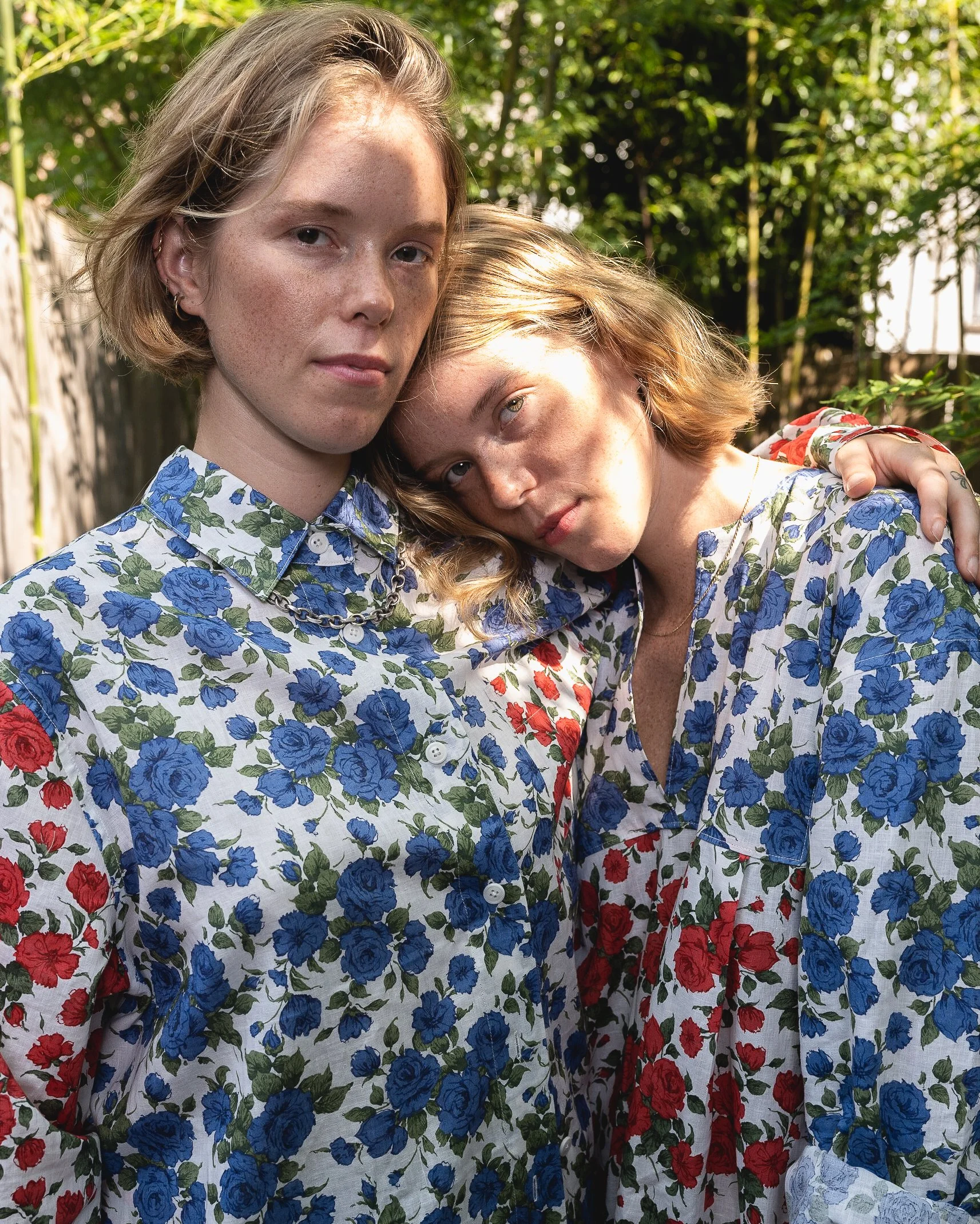 photo sep 26, 7 51 56 pm.JPG