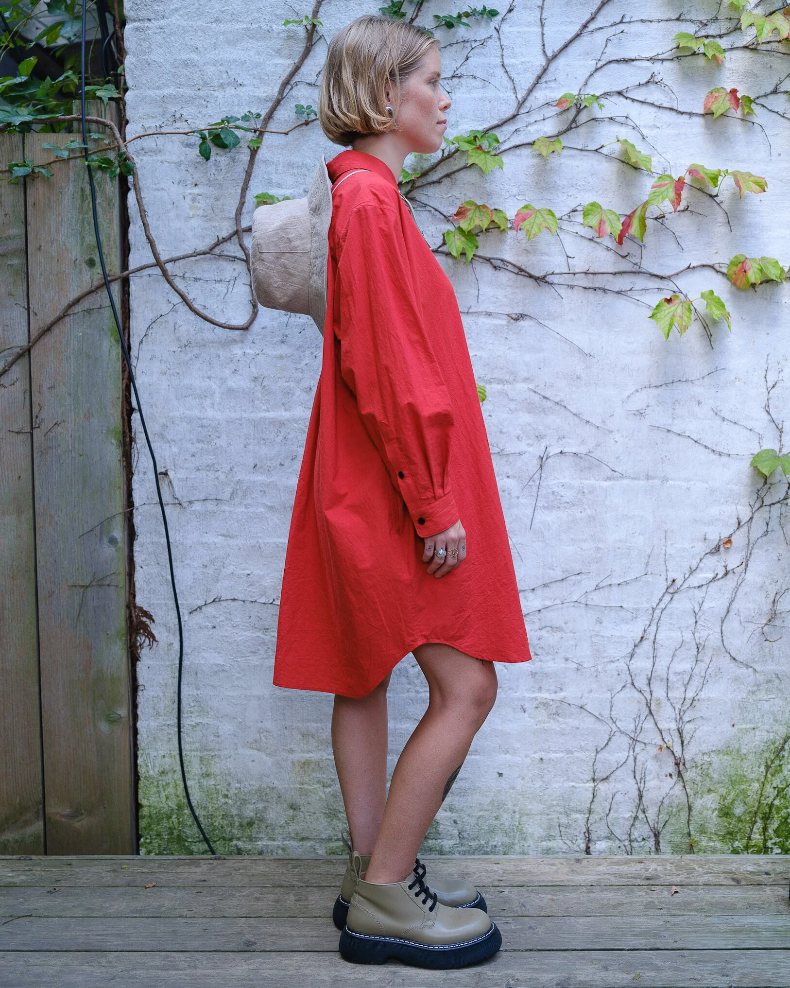 photo sep 26, 7 52 26 pm.JPG