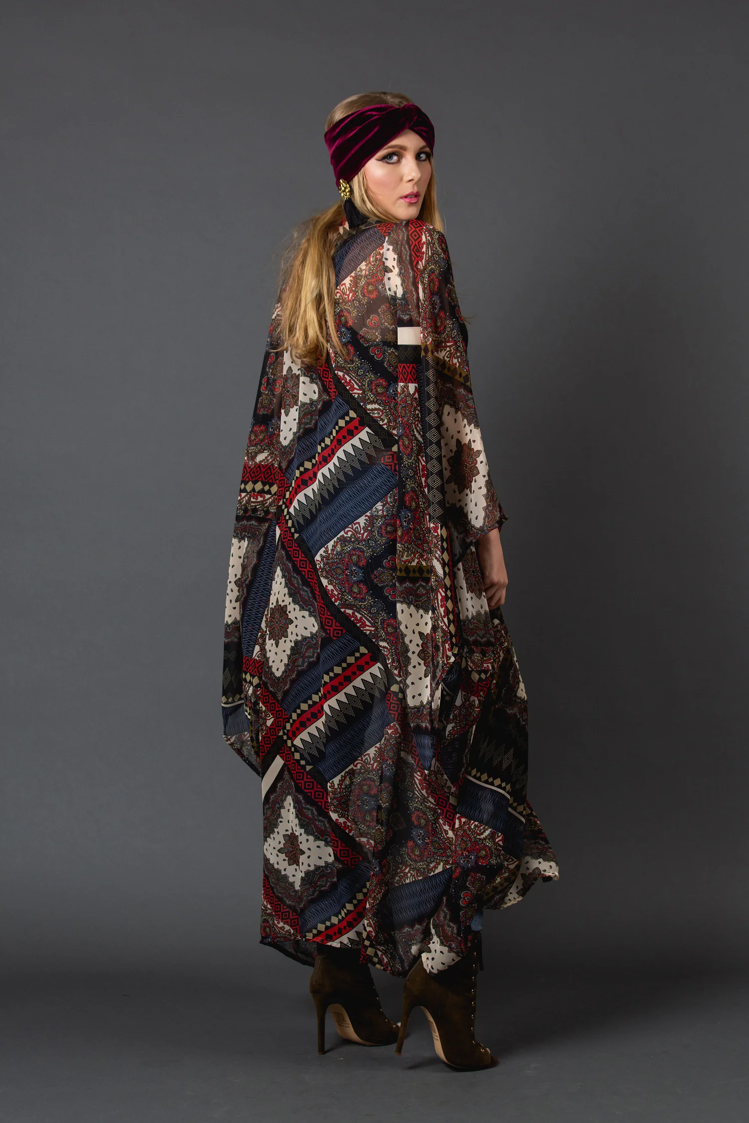 Byzantine Kimono jennafergrace handmade 6.jpg