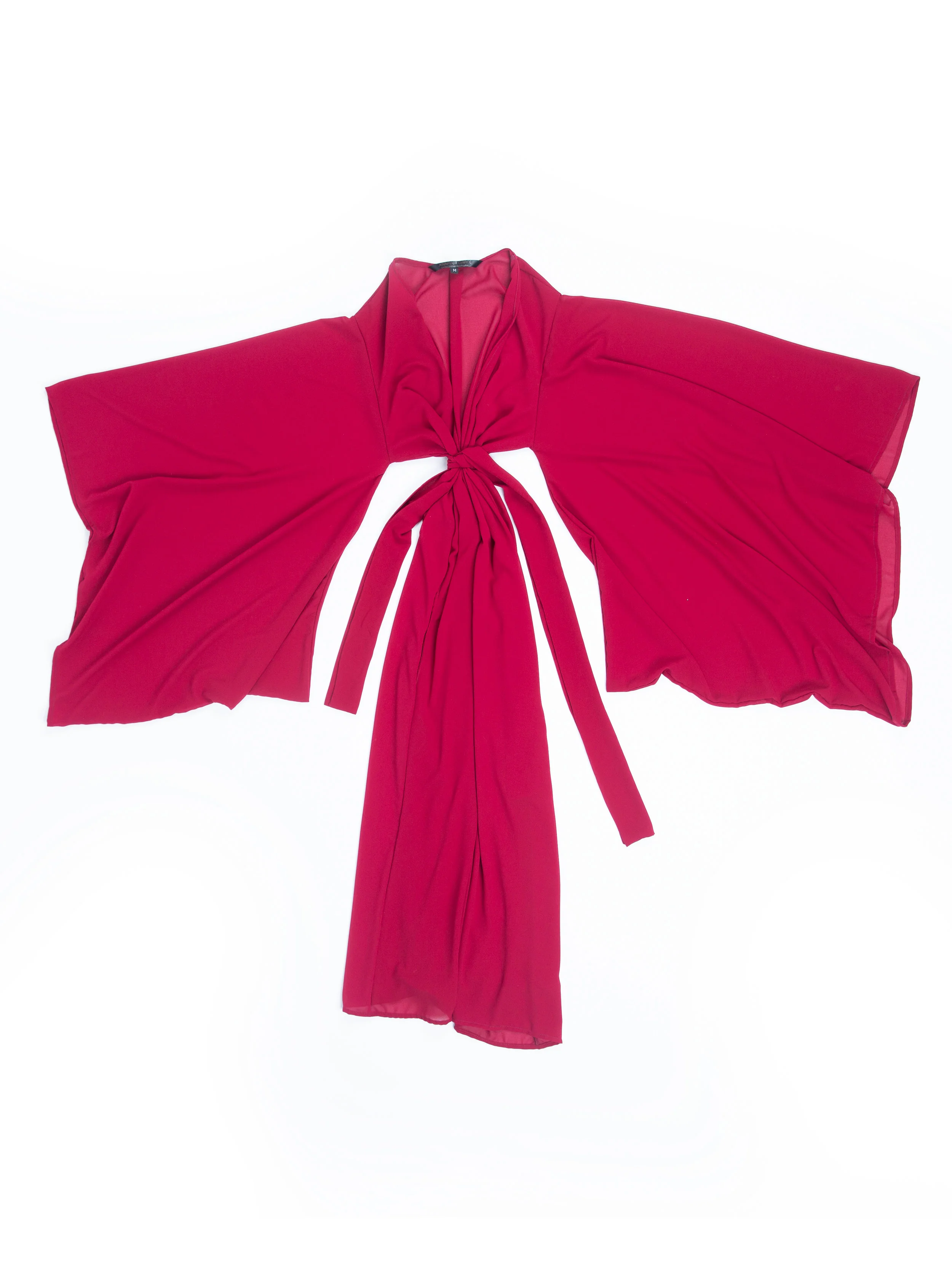 Crimson Kimono Flatlay Front.jpg