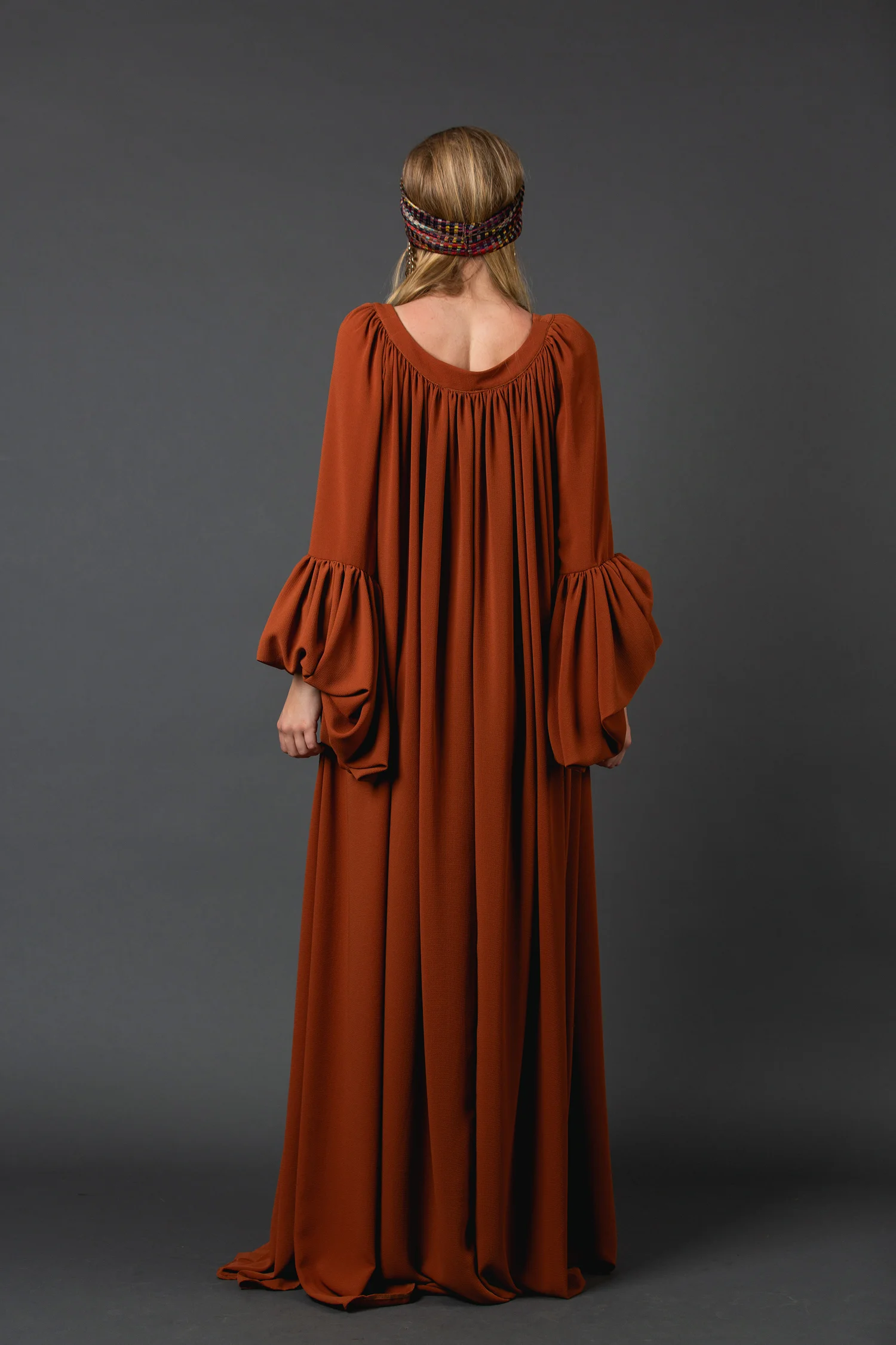 Rust Stardust Dress jennafergrace handmade 6.jpg