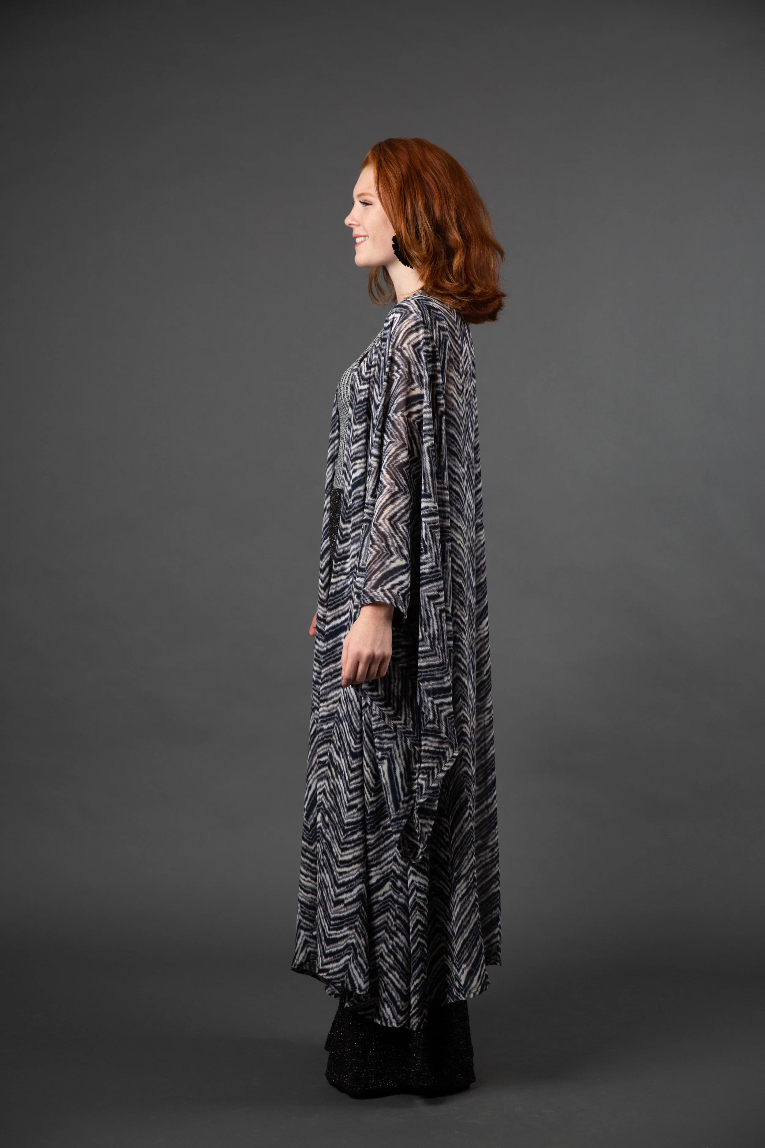 Spirit Guide Kimono jennafergrace handmade 3.jpg