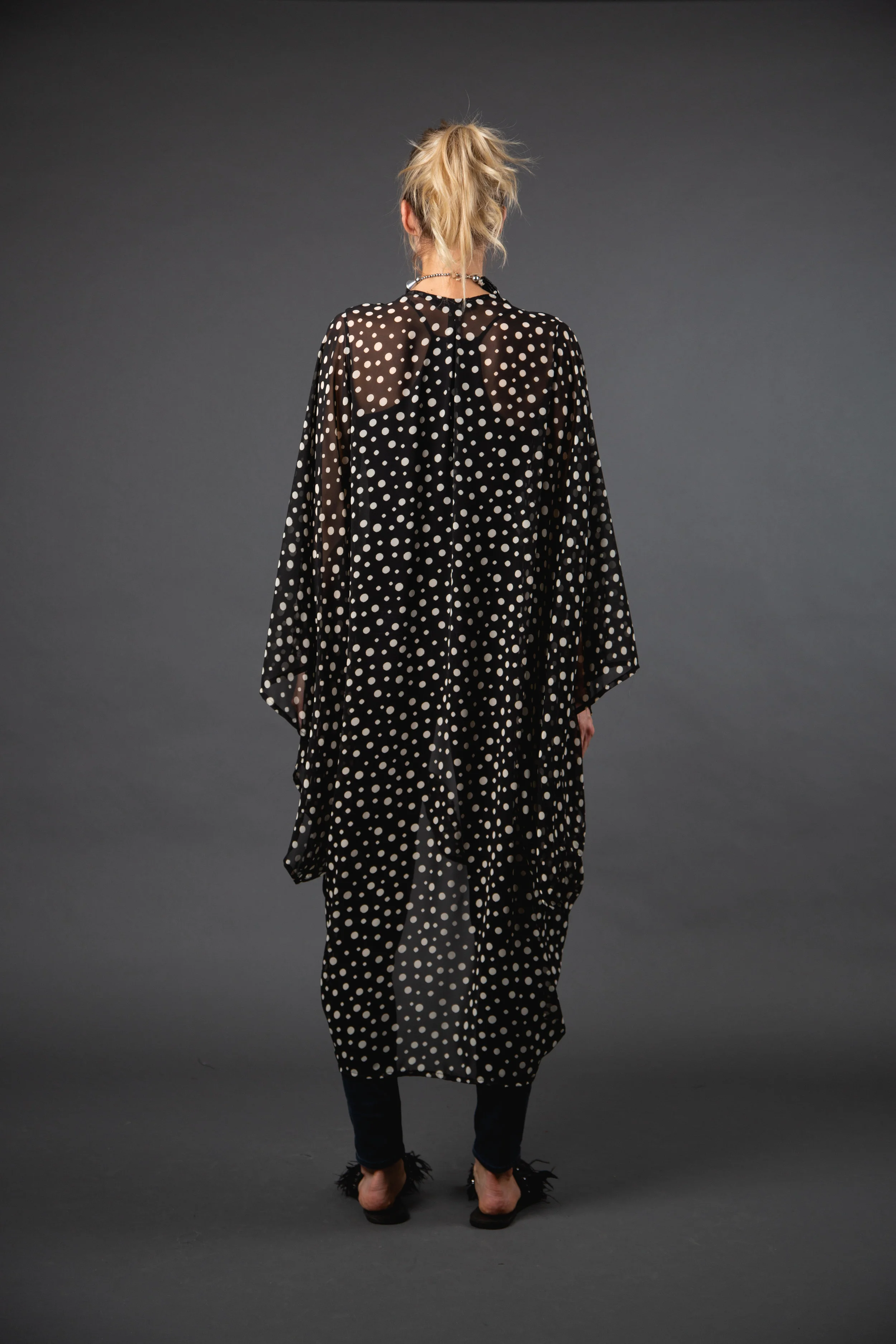MultiDot Kimono Jennafergrace handmade 5.jpg