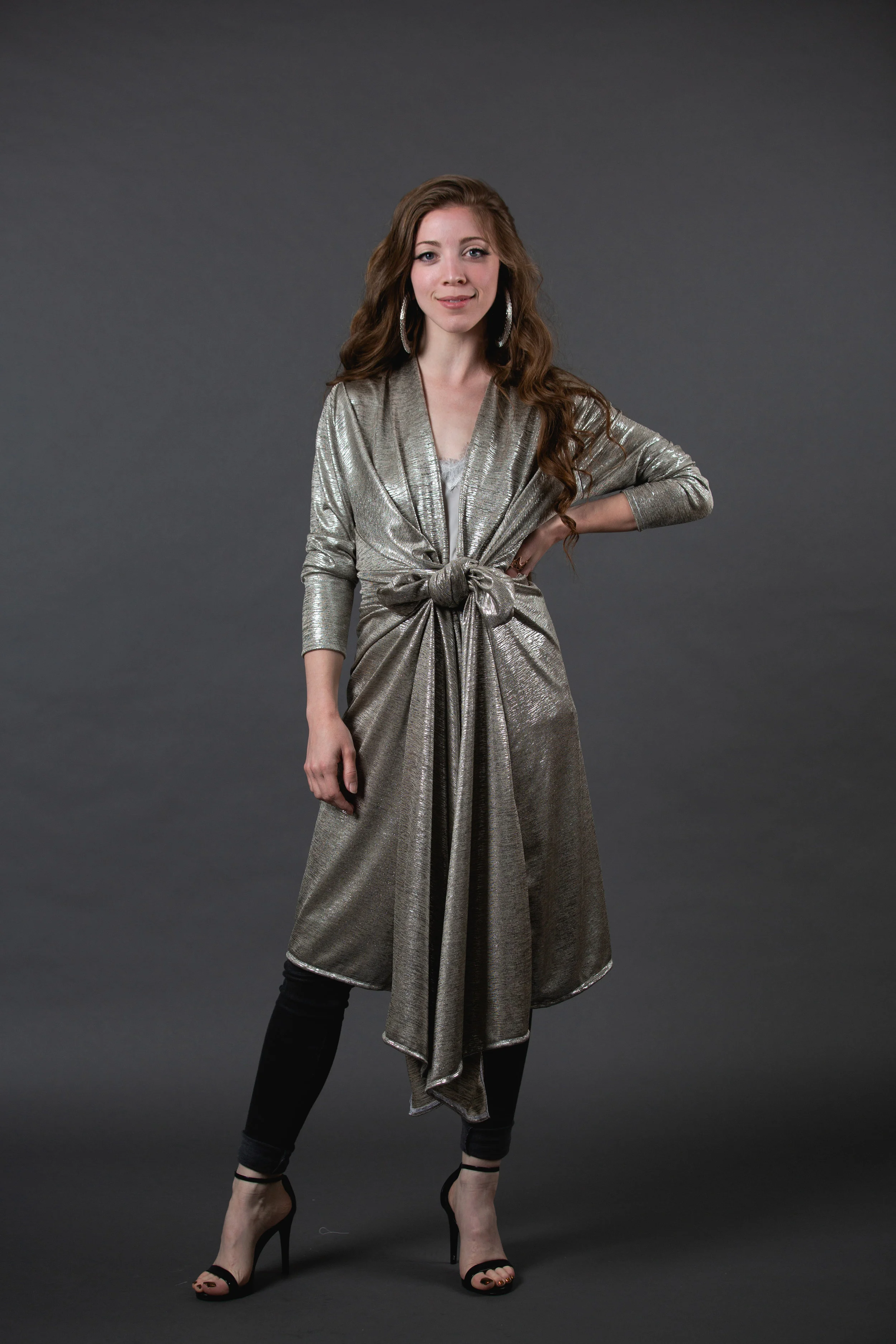 platinum yoga duster jennafergrace handmade 6.jpg
