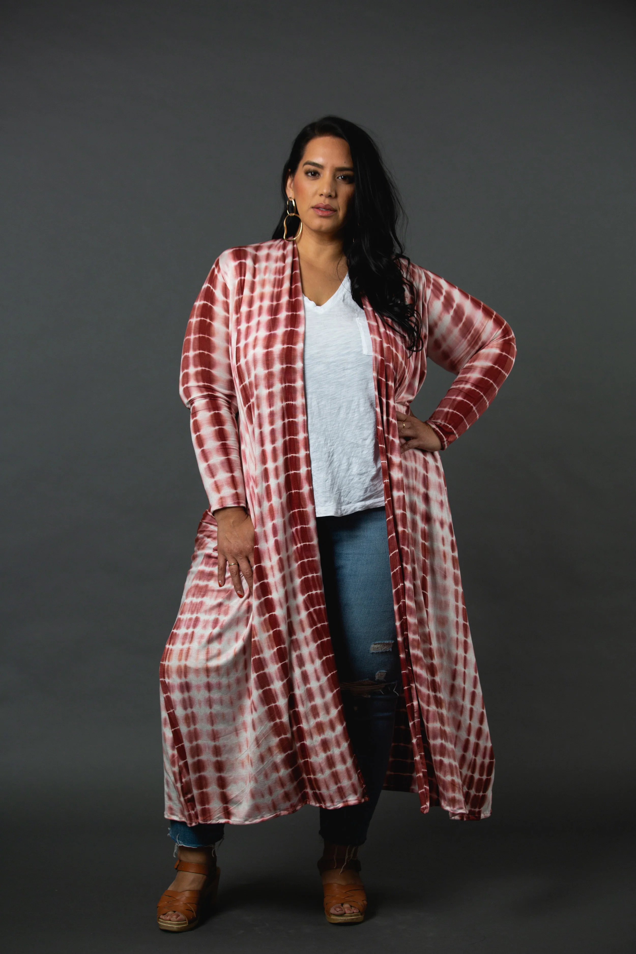 Sahara Yoga Duster XL jennafergrace handmade 4.jpg