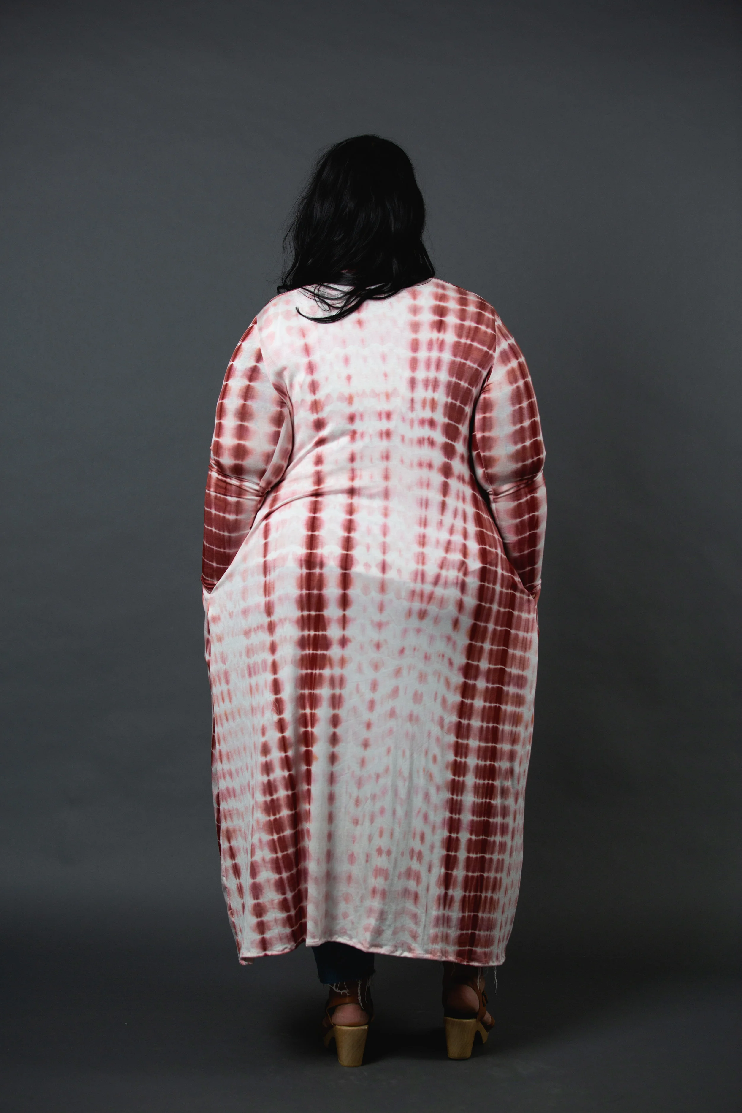 Sahara Yoga Duster XL jennafergrace handmade 10.jpg