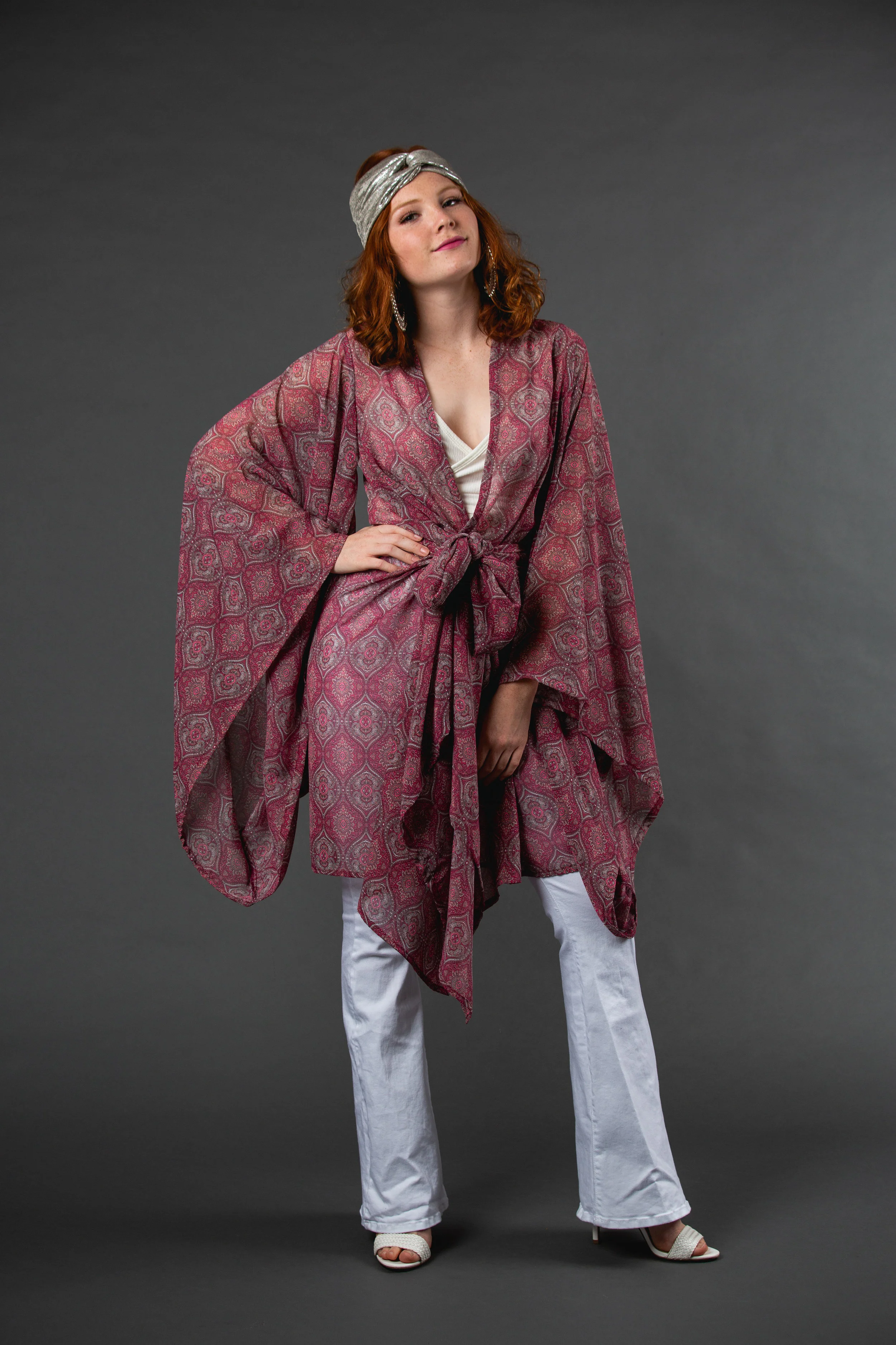 Shangri La Kimono jennafergrace handmade 4.jpg
