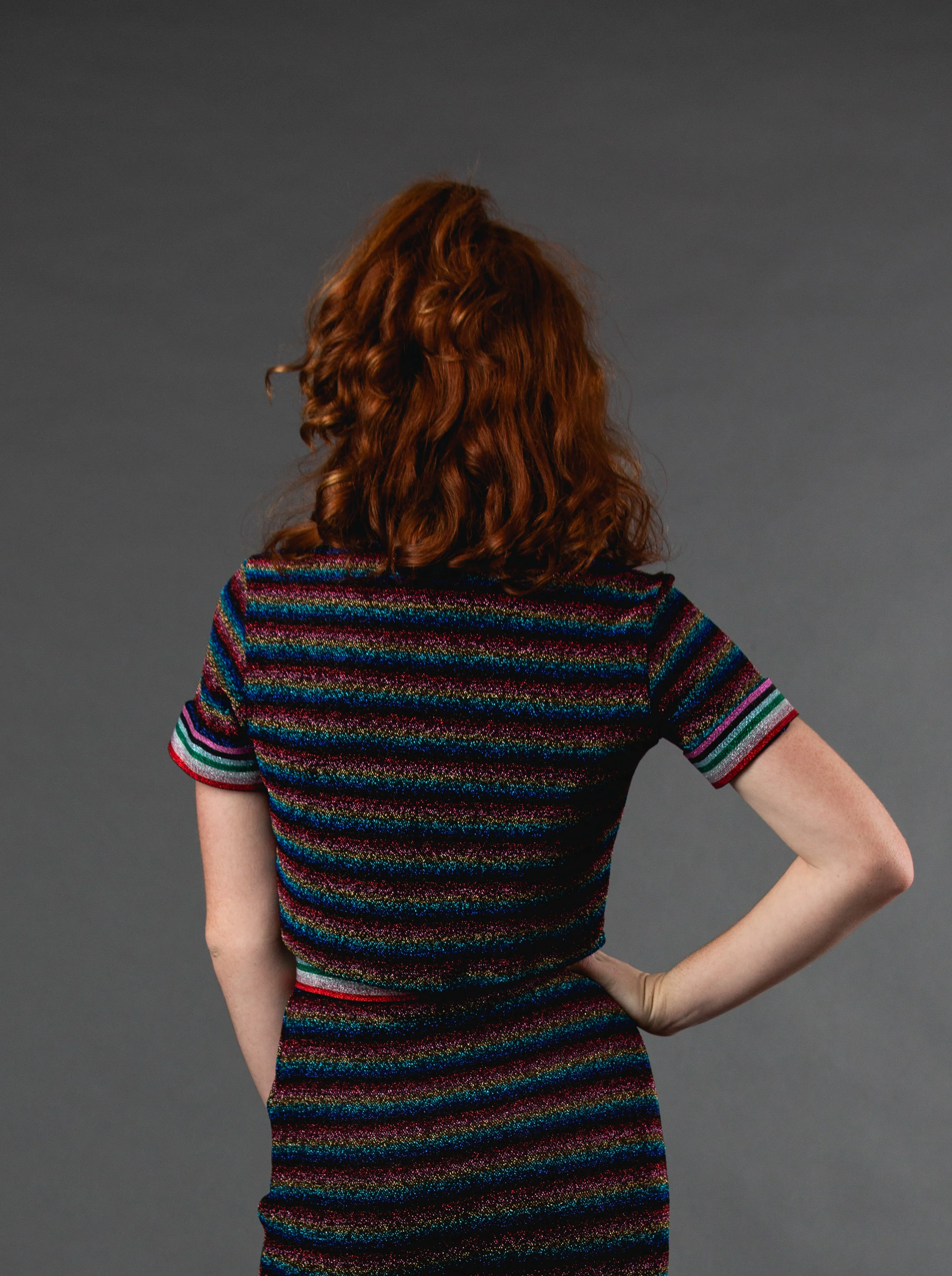 Rainbow Shimmer croptop jennafergrace handmade 4.jpg