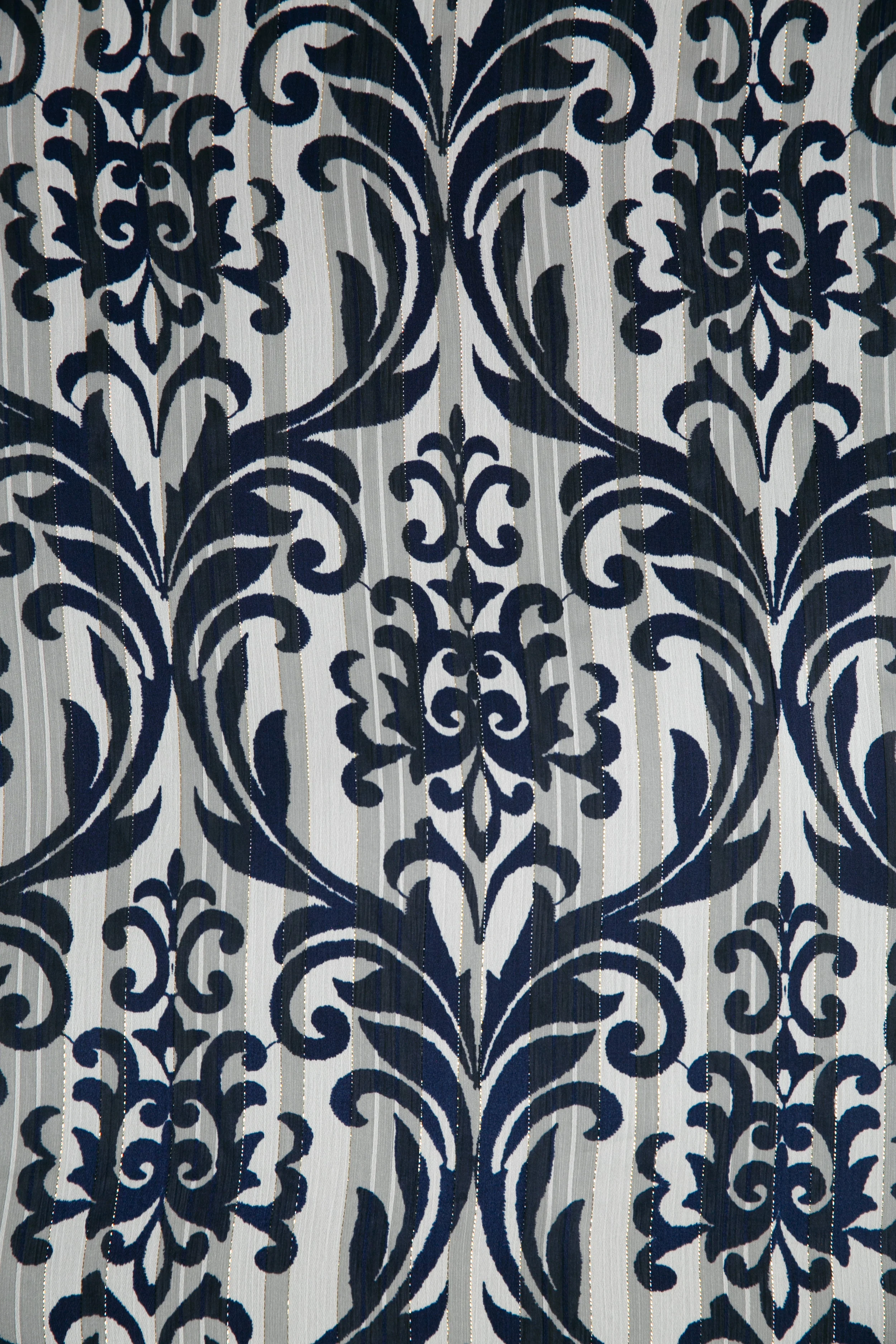 Versailles kimono wrapdress pockets jennafergrace handmade madeinusa