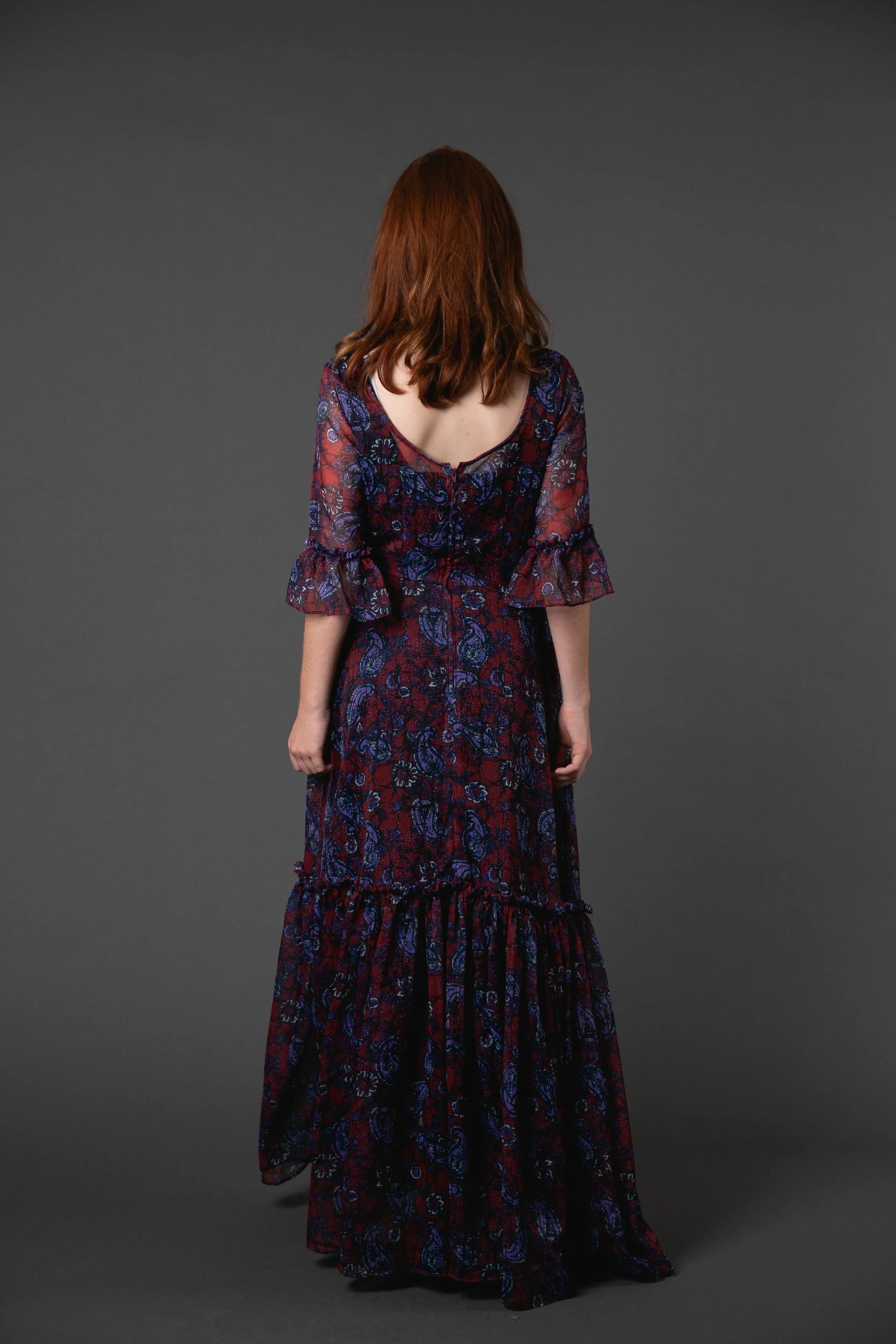 Paisley Park Ruffle Dress jennafergrace handmade 5.jpg