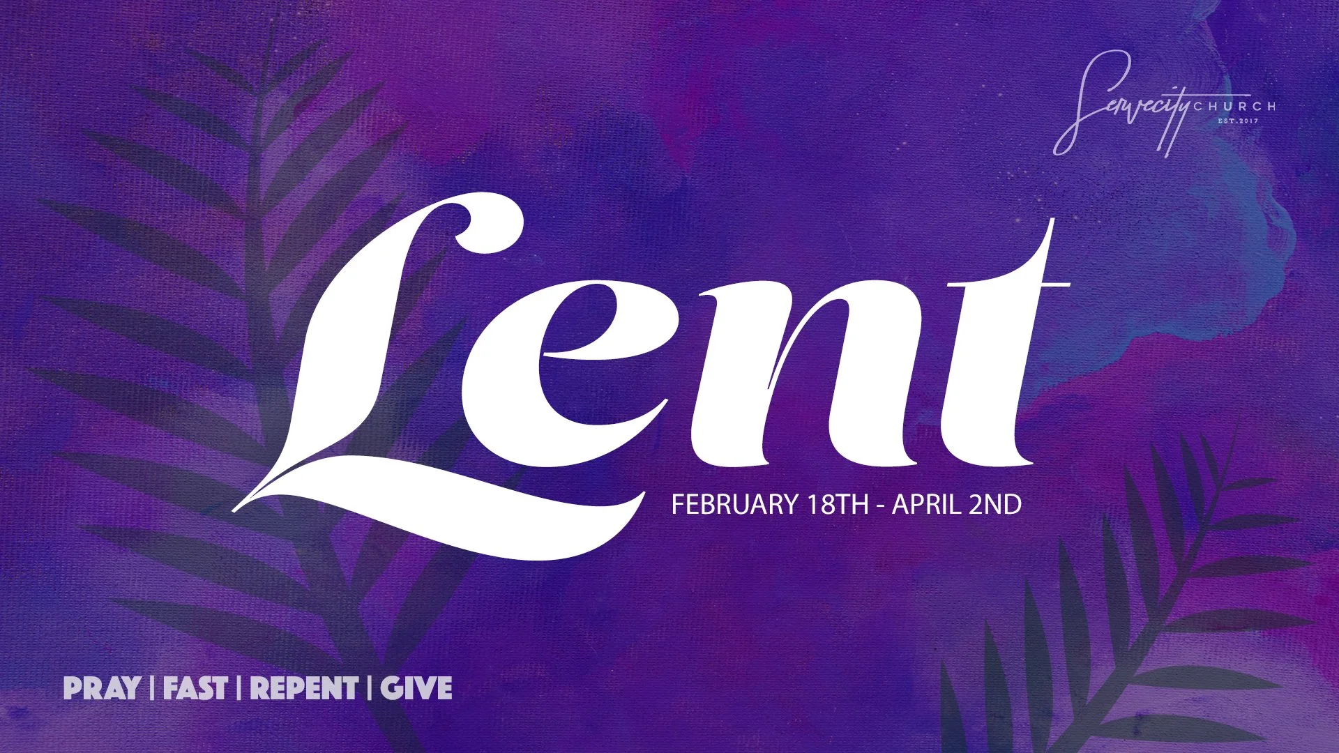 Lent 2026 Banner.jpg