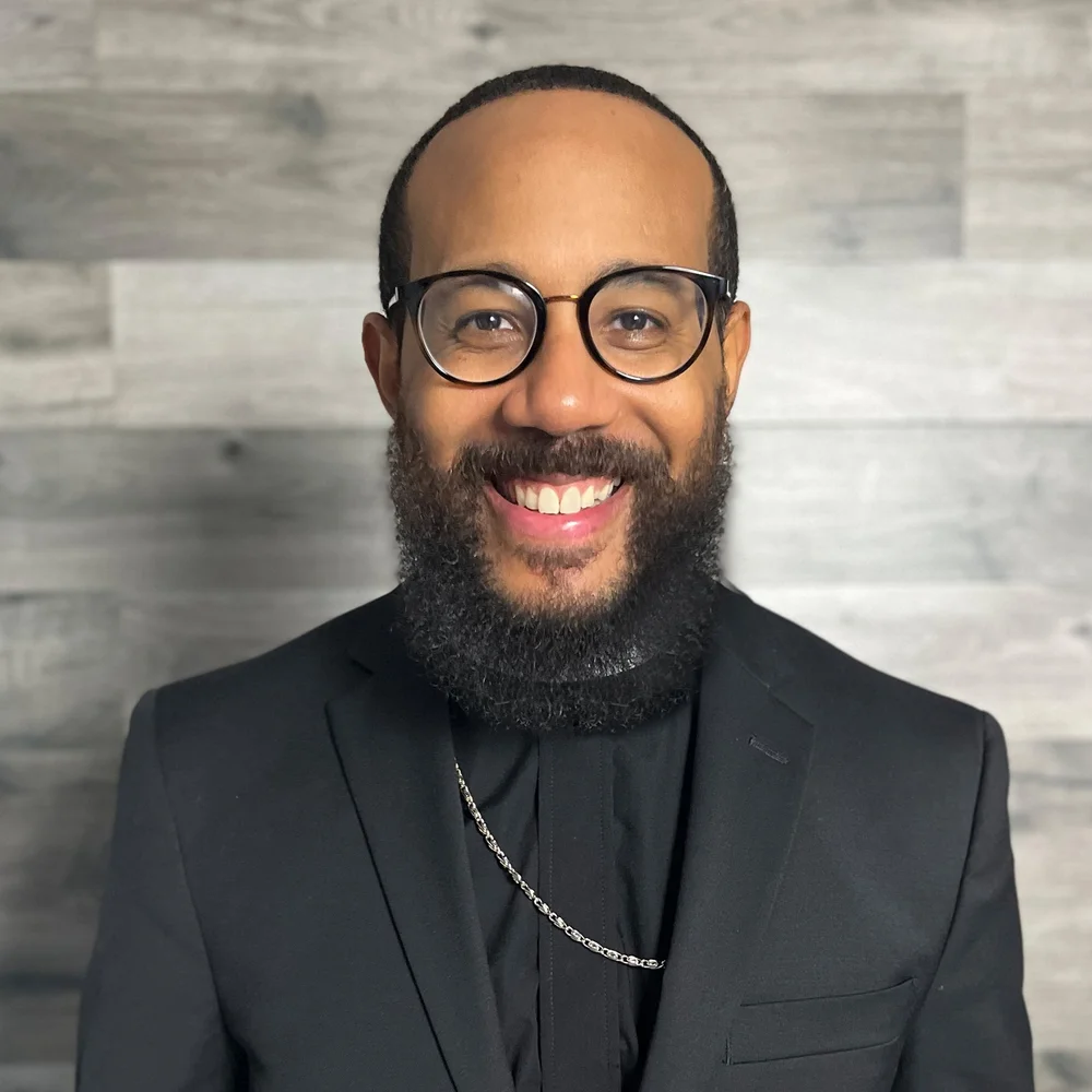 Our Clergy — SERVECITY CHURCH - Serving God | Serving All | Inspiring ...