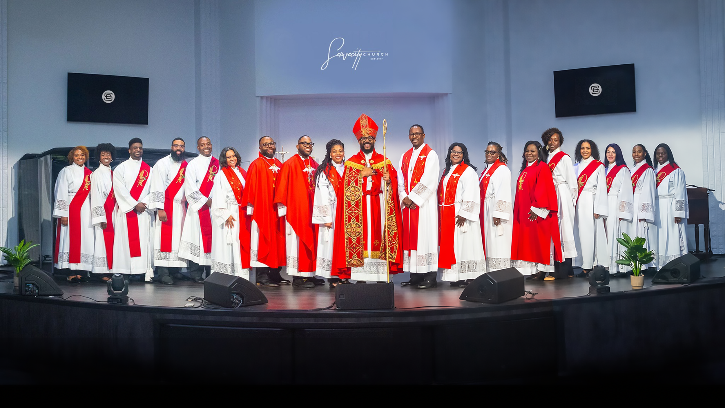 ServeCity Church All-Clergy Picture (August 2026).png