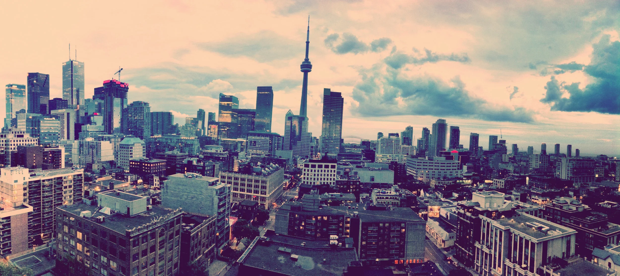Toronto Pic (pink overlay).jpg