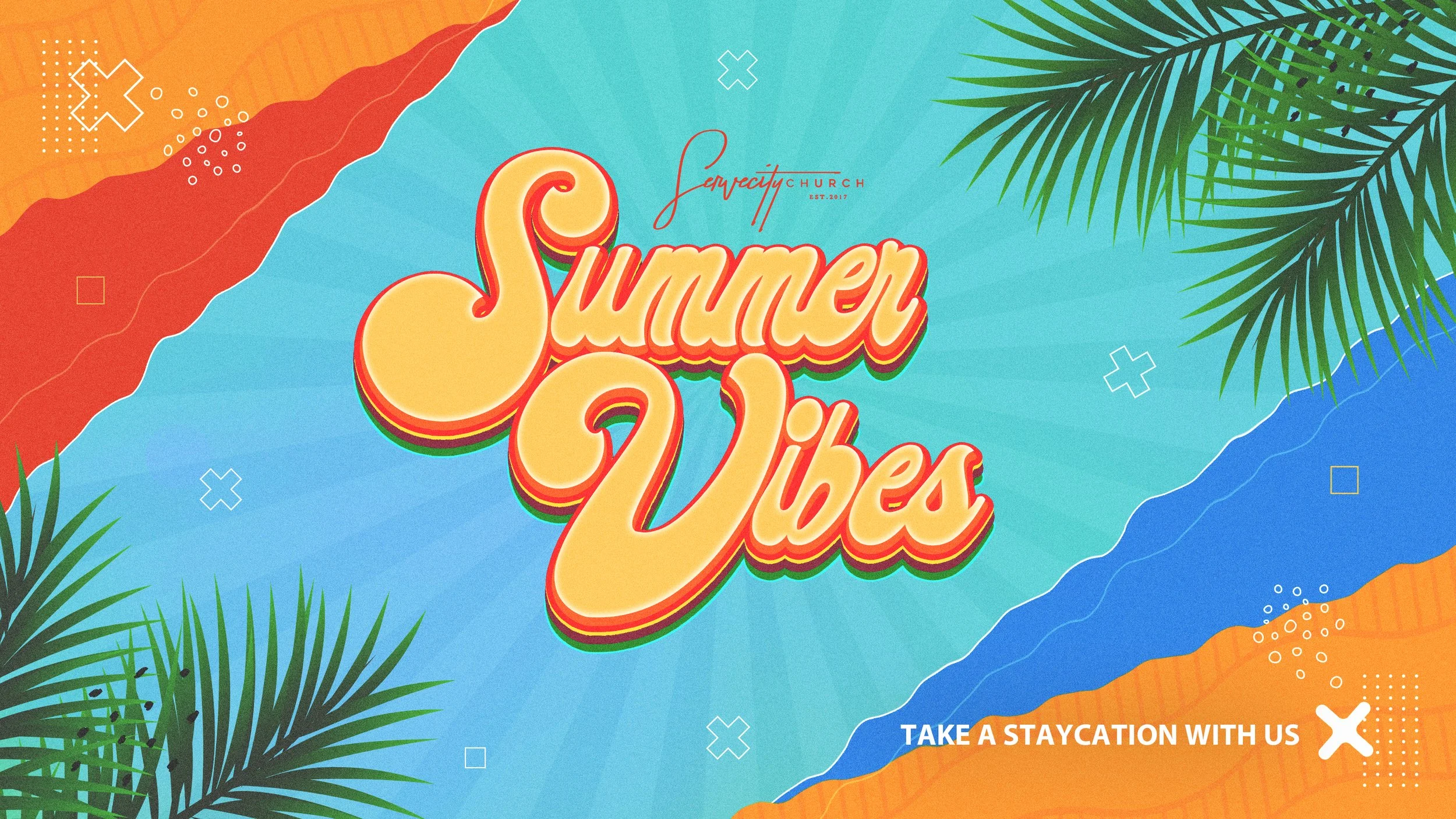 Sunmer Staycation 2026 Slide.jpg