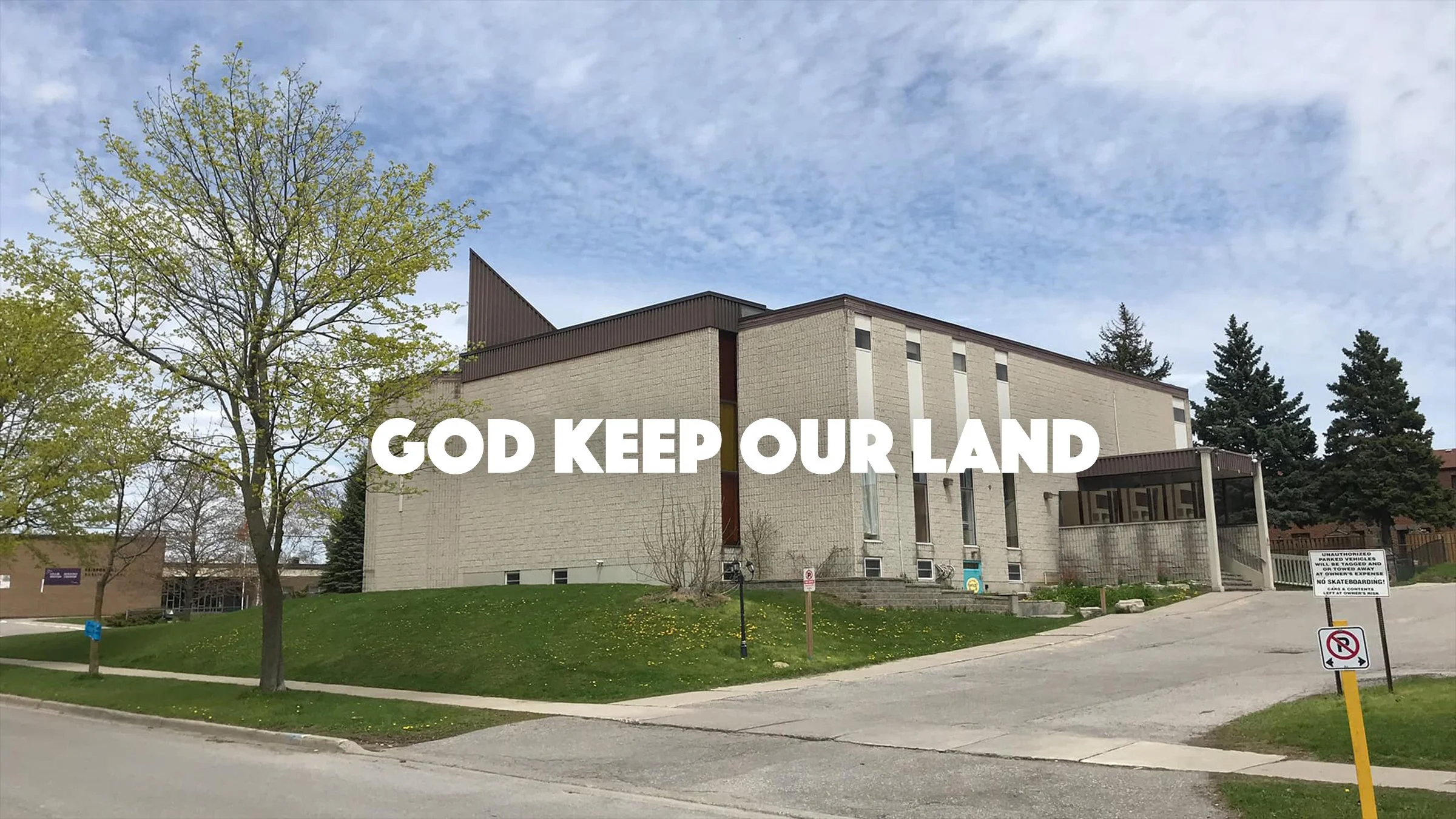 ServeCity Church Building Pic 2.jpg