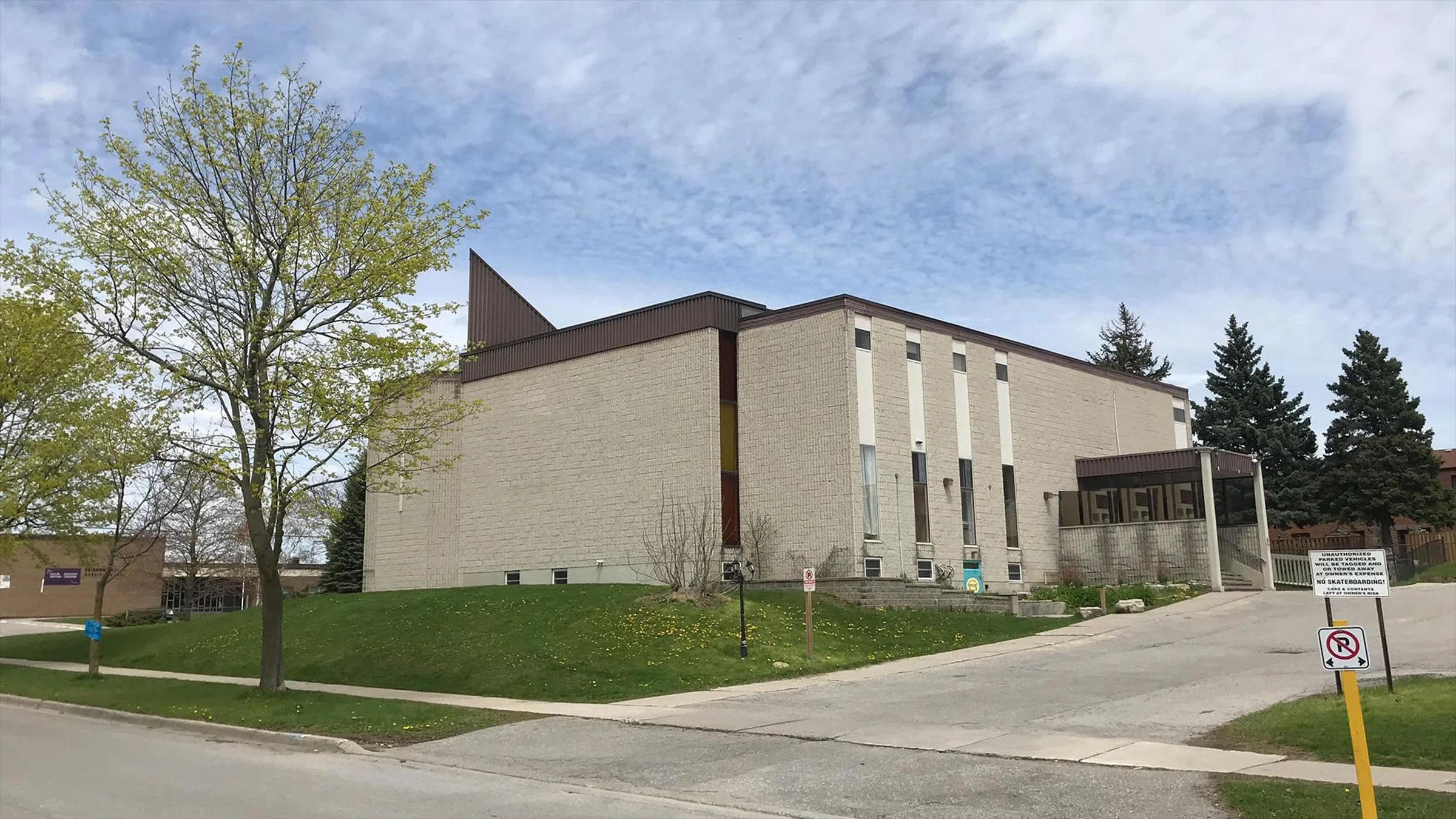 ServeCity Church Building Pic.jpg