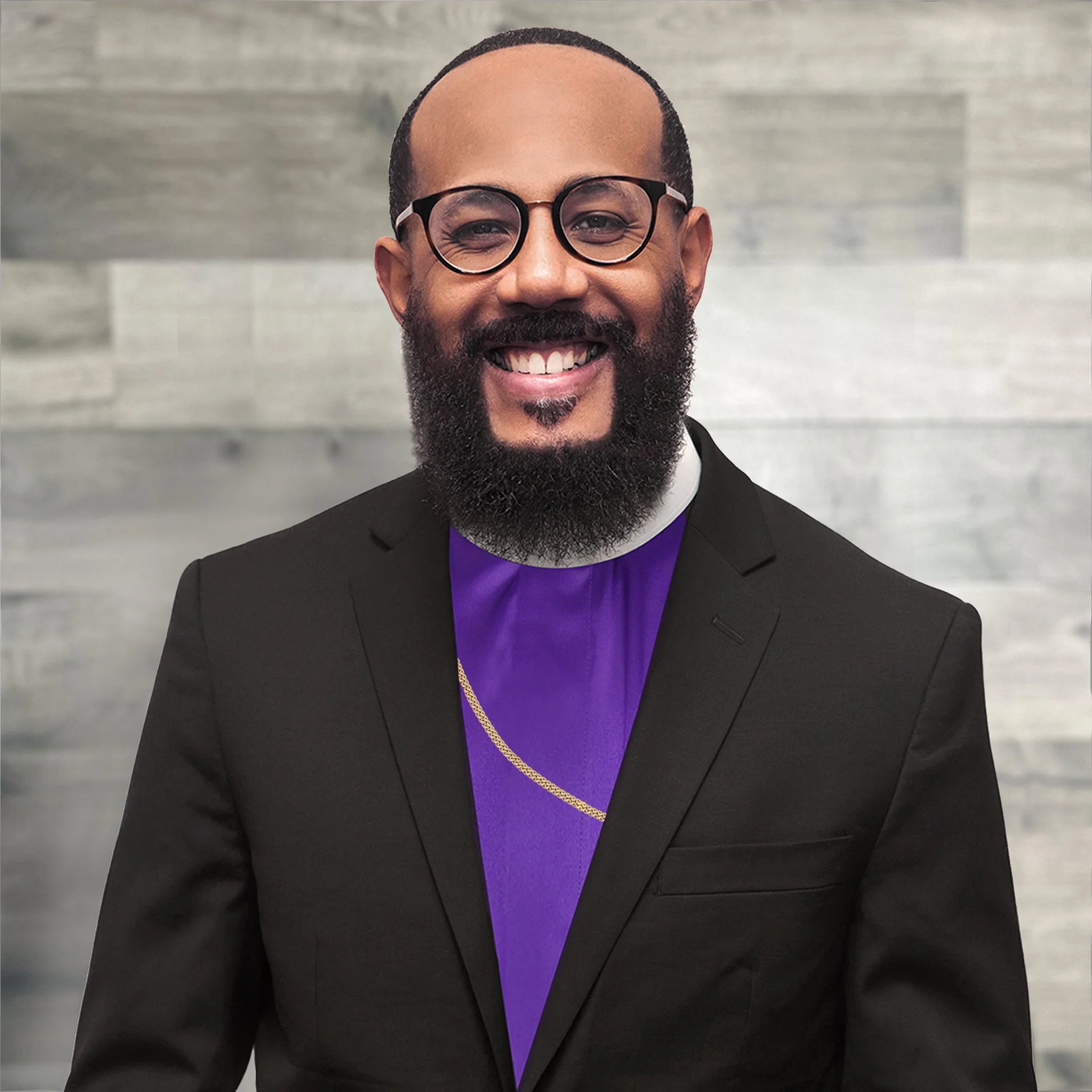 Our Clergy — SERVECITY CHURCH - Serving God | Serving All | Inspiring ...