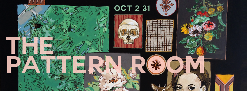 patternroomshow.png