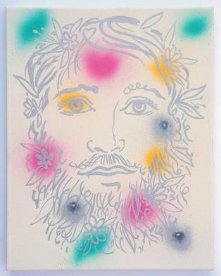 Andy Cross 2015 (Edition Exchange #2)