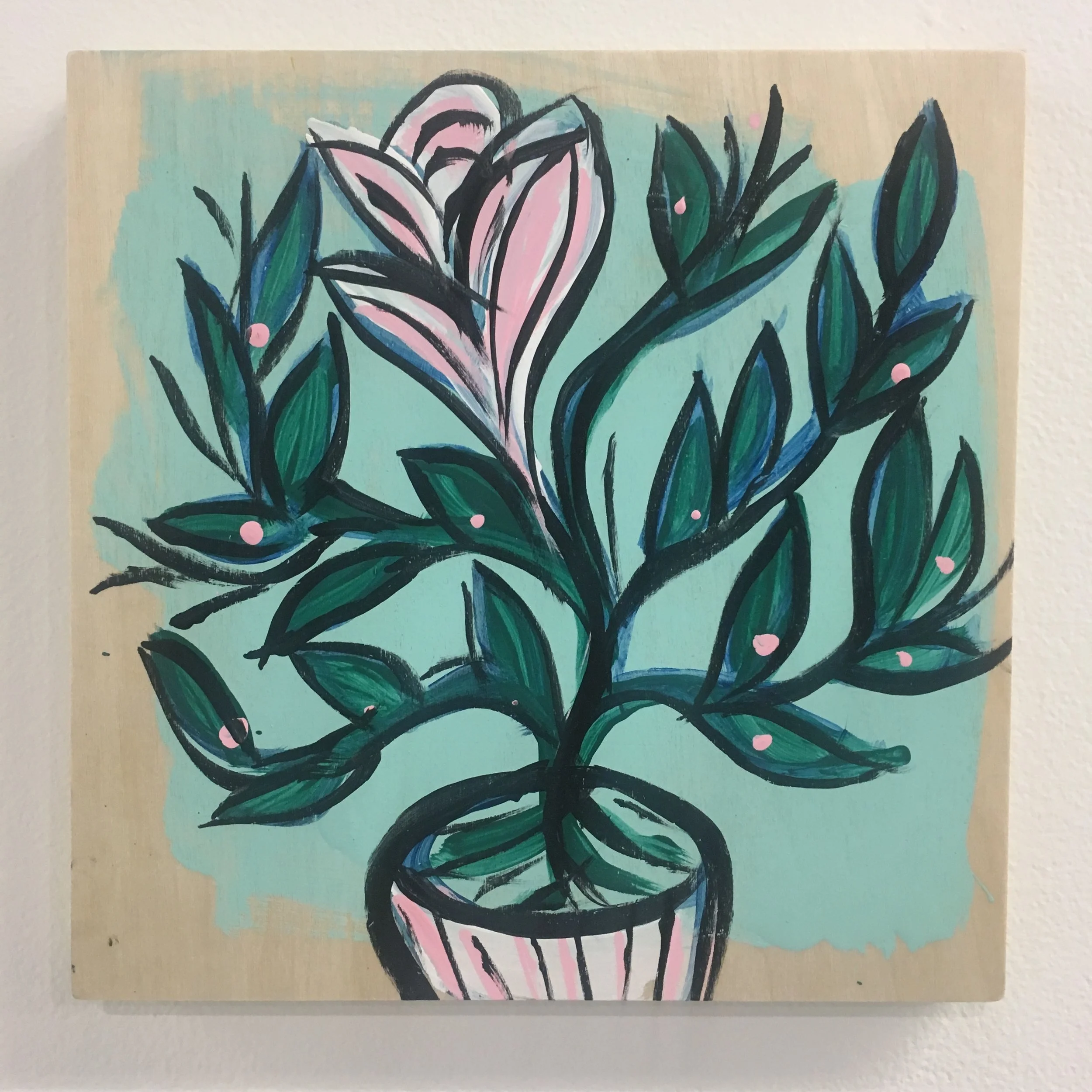 Kim Darling Botanica Series One No. 11.jpeg