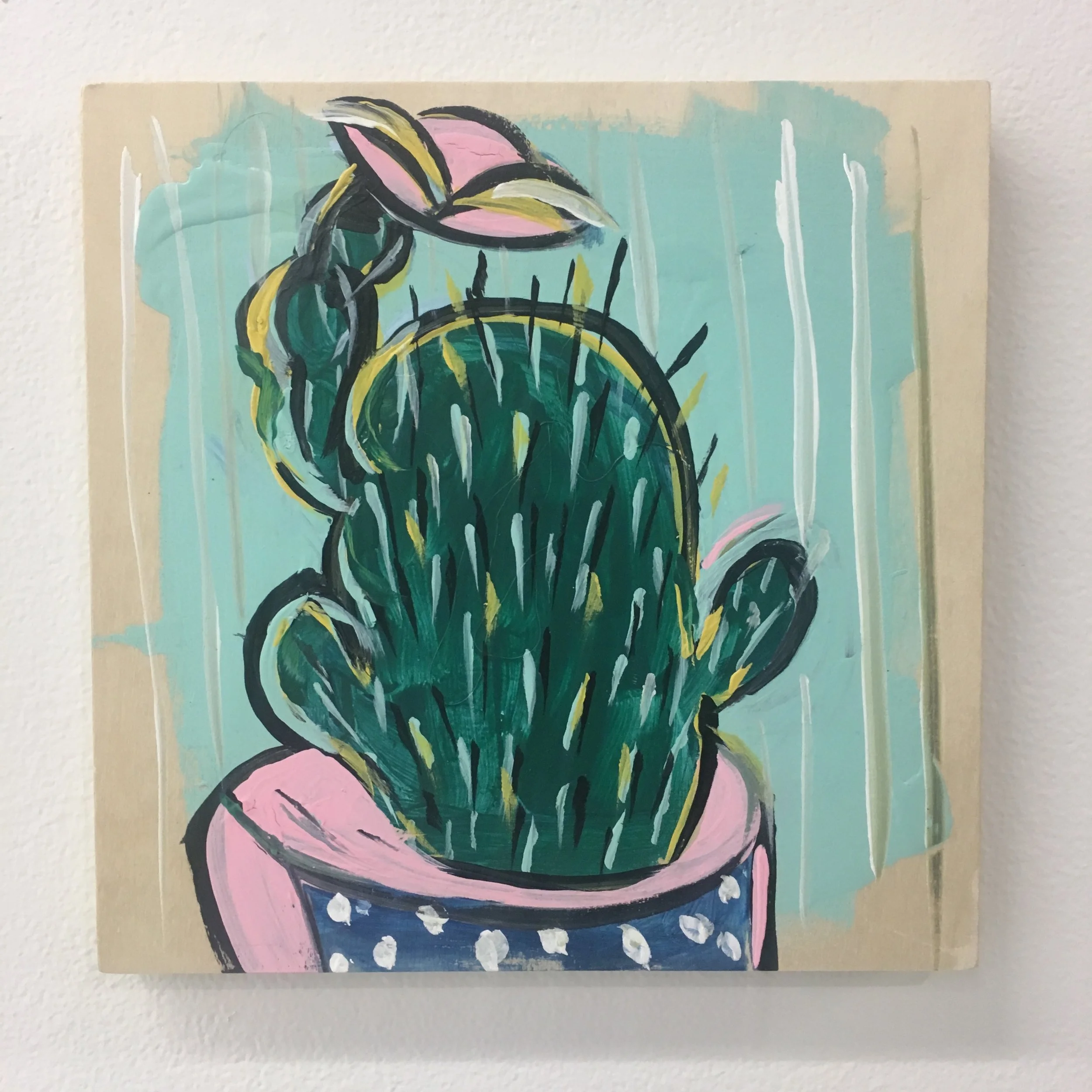 Kim Darling Botanica Series One No. 5.JPG