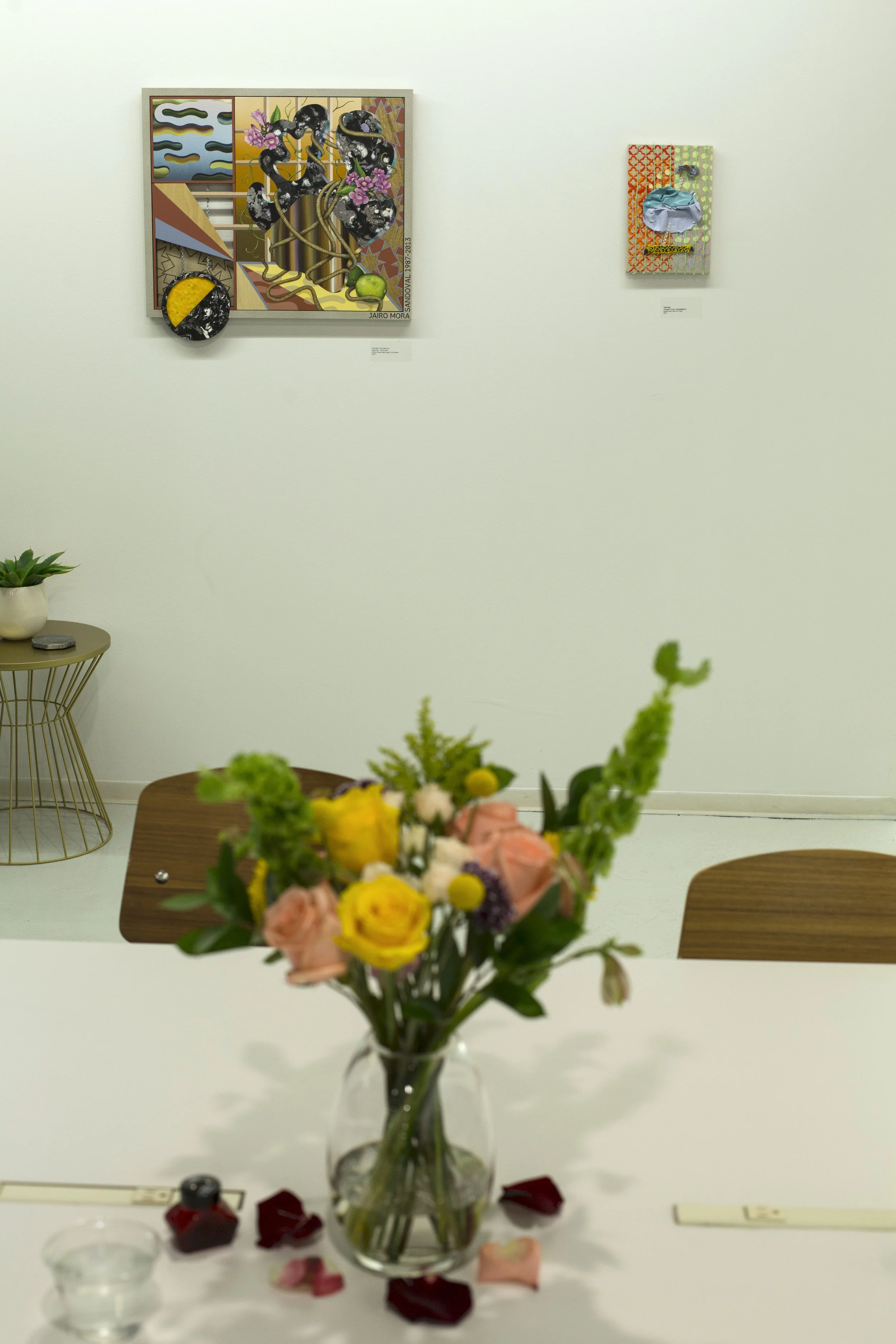 Bouquet 14.jpg