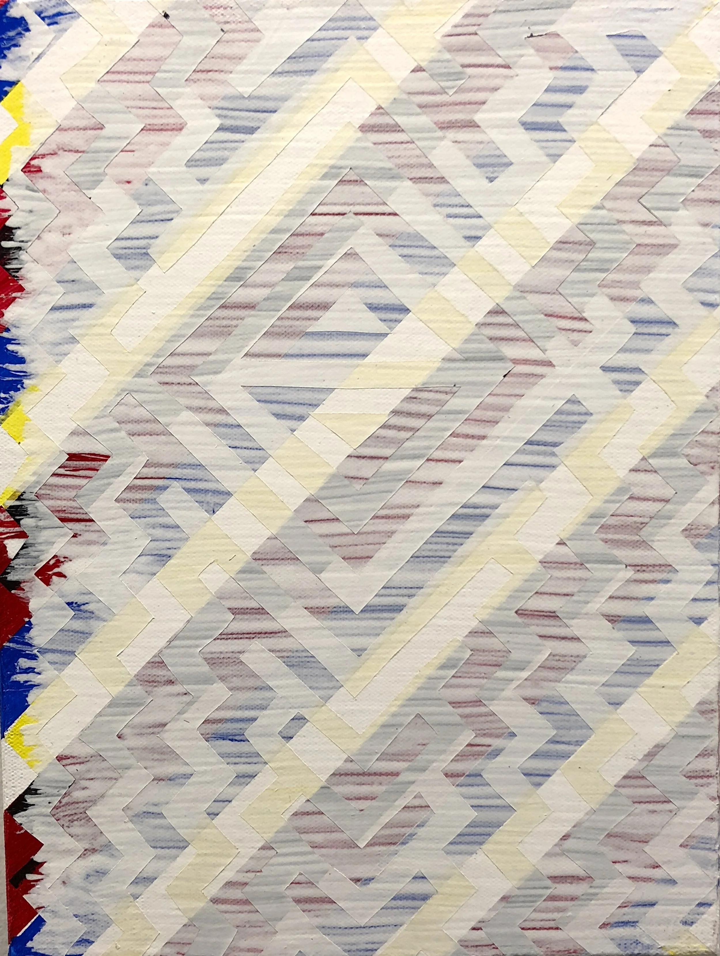 Wassaic Quad 2 Greg Hopkins.JPG