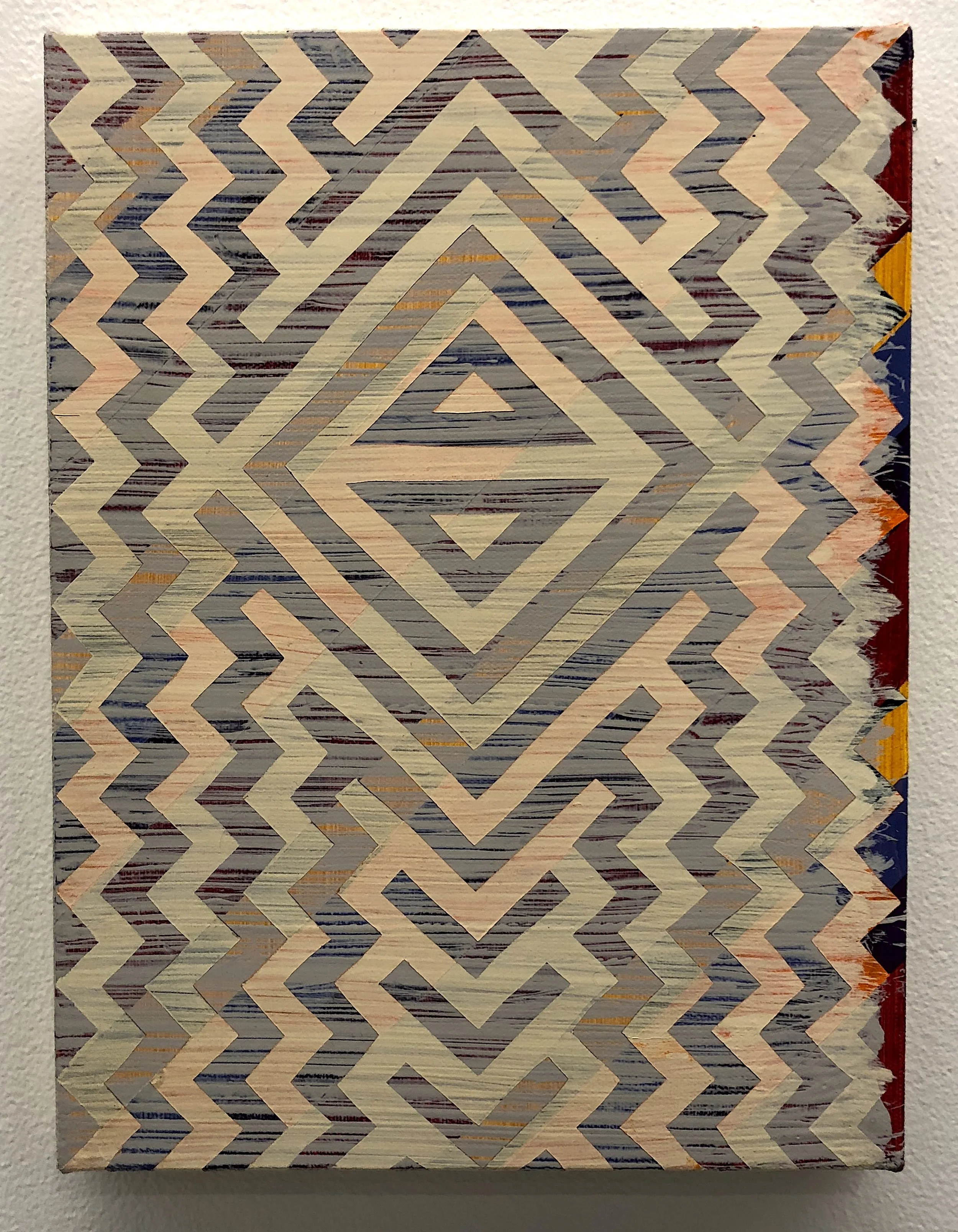 Wassaic Quad 1 Greg Hopkins.JPG