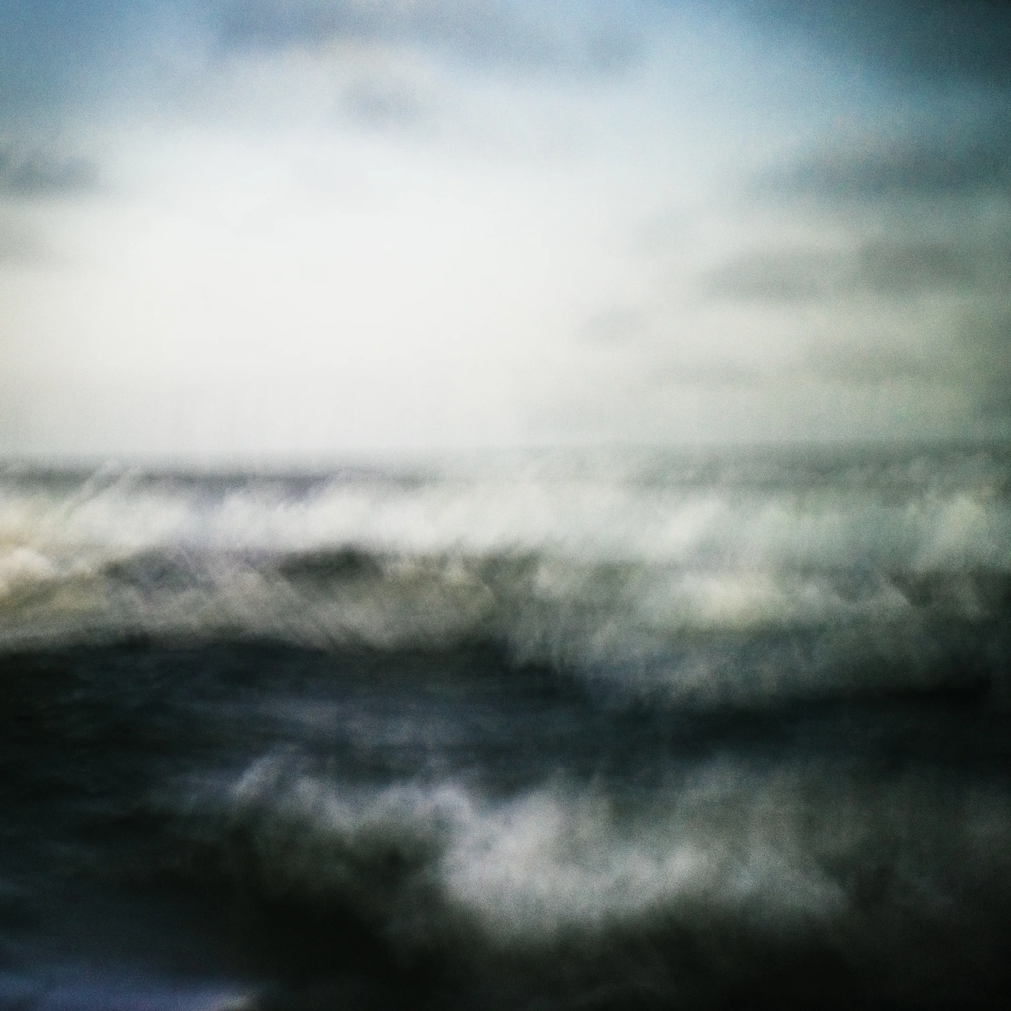 Undercurrent no.5.jpg