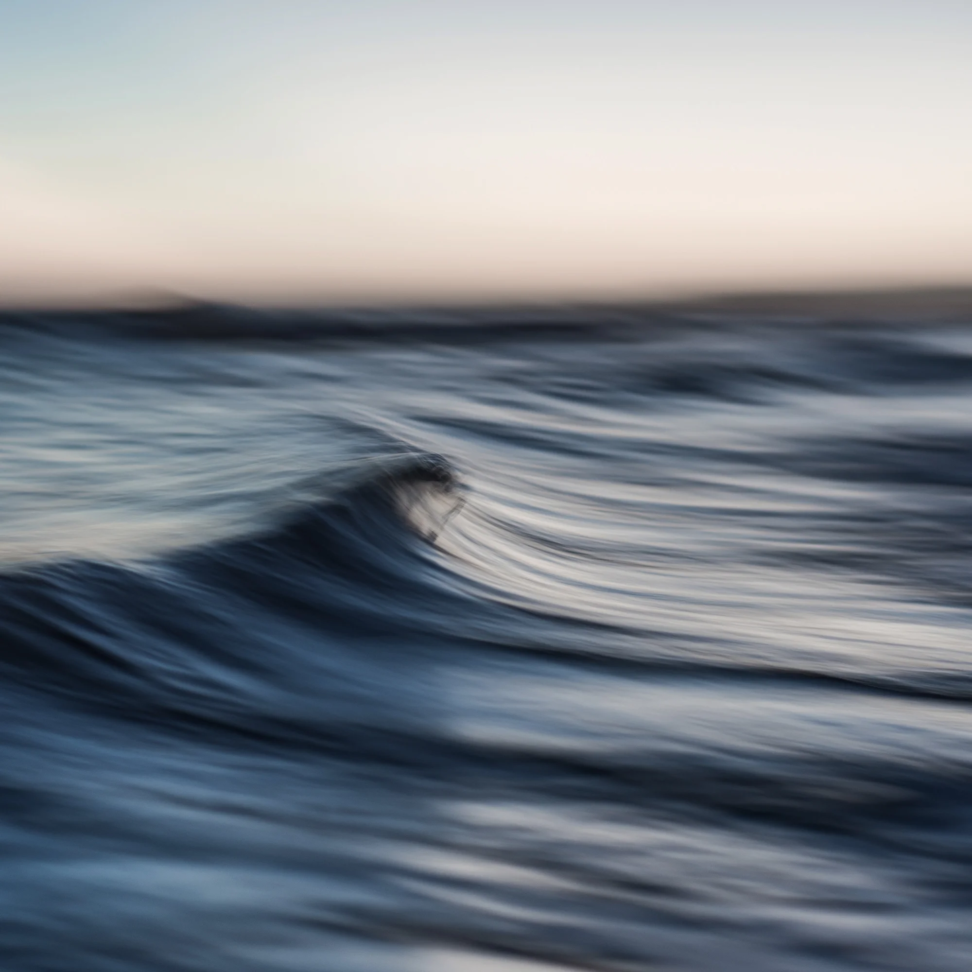Undercurrent no2.jpg