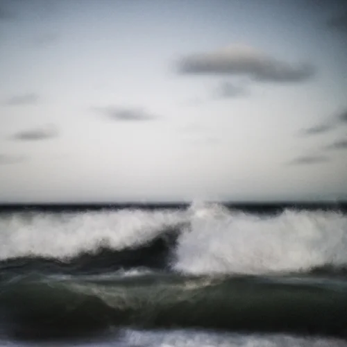 Emerge no.1 copy.jpg