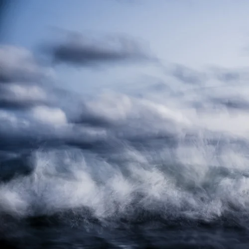 Scattered no.3 square.jpg
