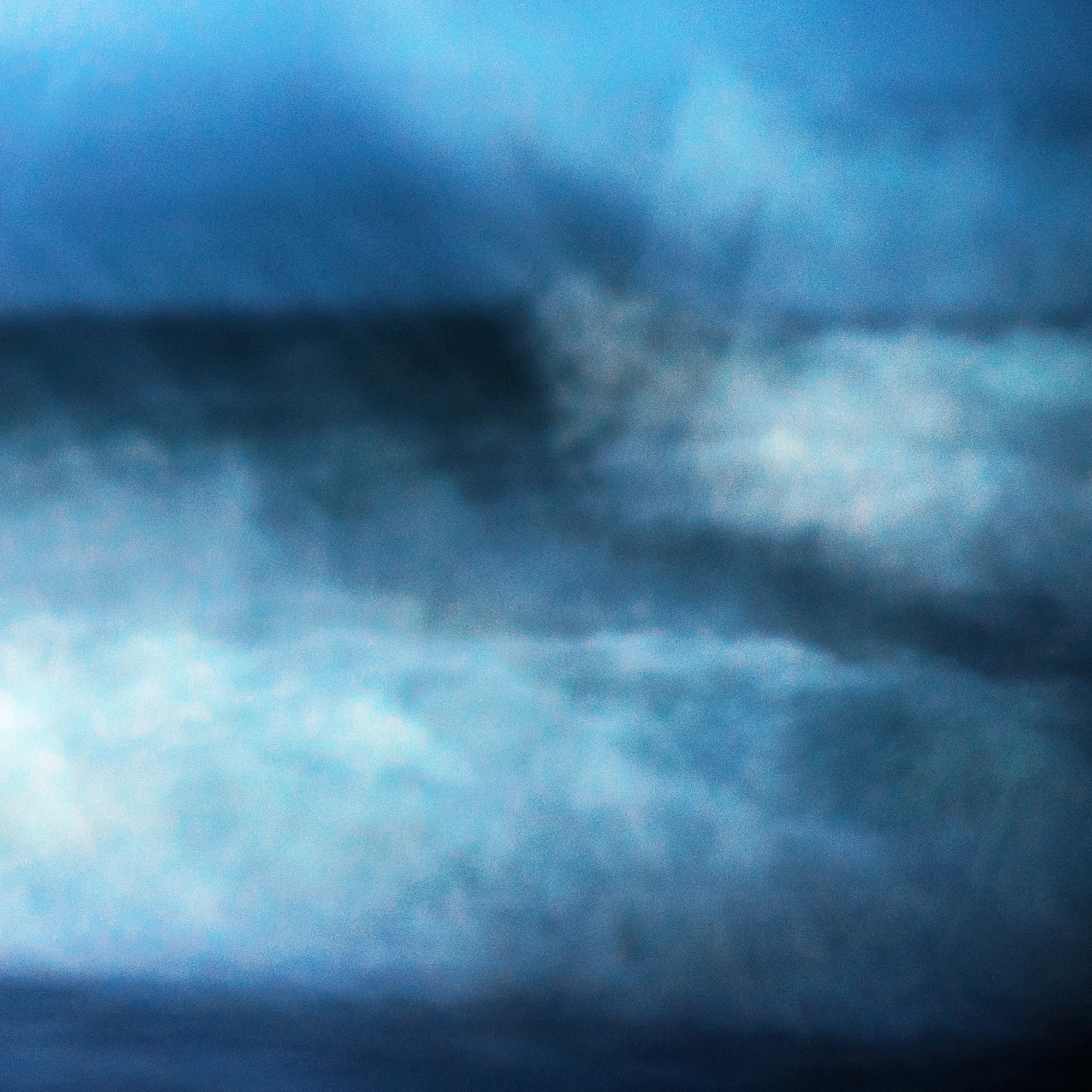 Undercurrent no.6.jpg