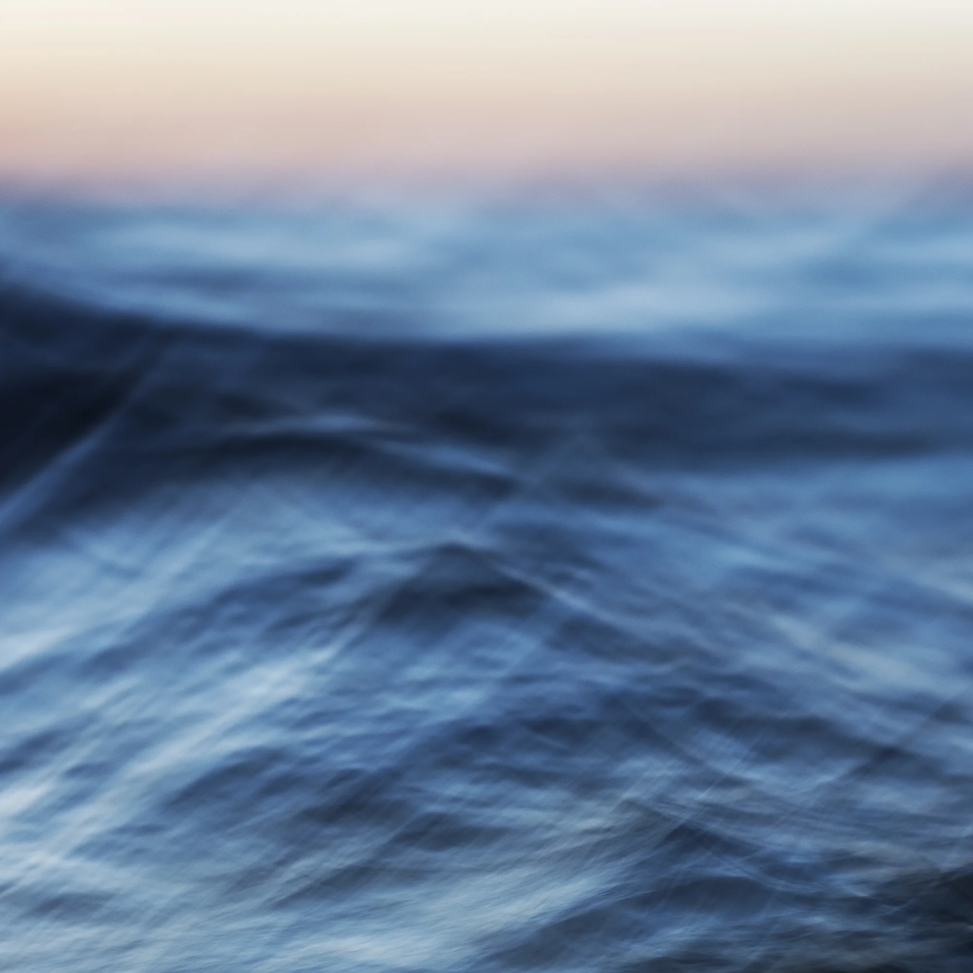 Scattered no.7.jpg