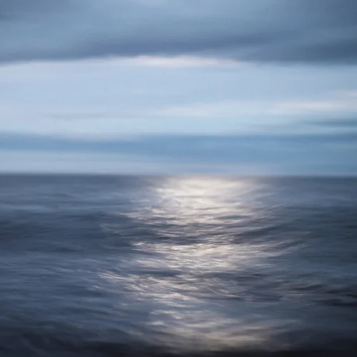 liminal 2.jpg