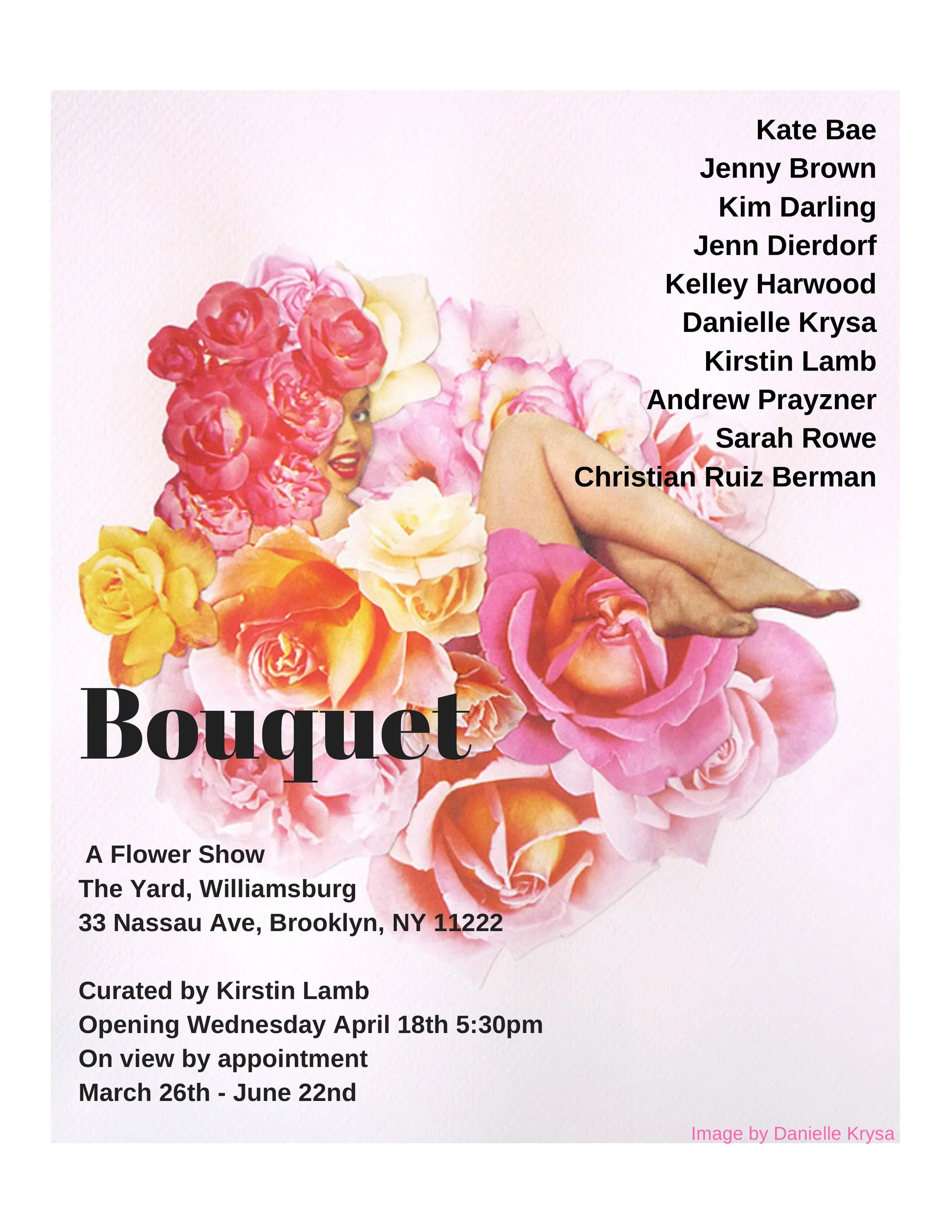 Bouquet.jpg