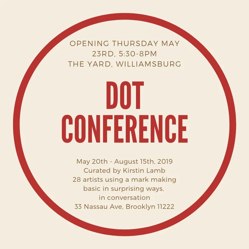 Dot Conference Announcement.jpg