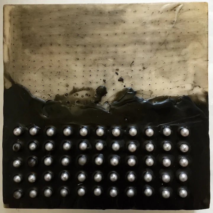 Taleen Batalian Dark Grid.JPG