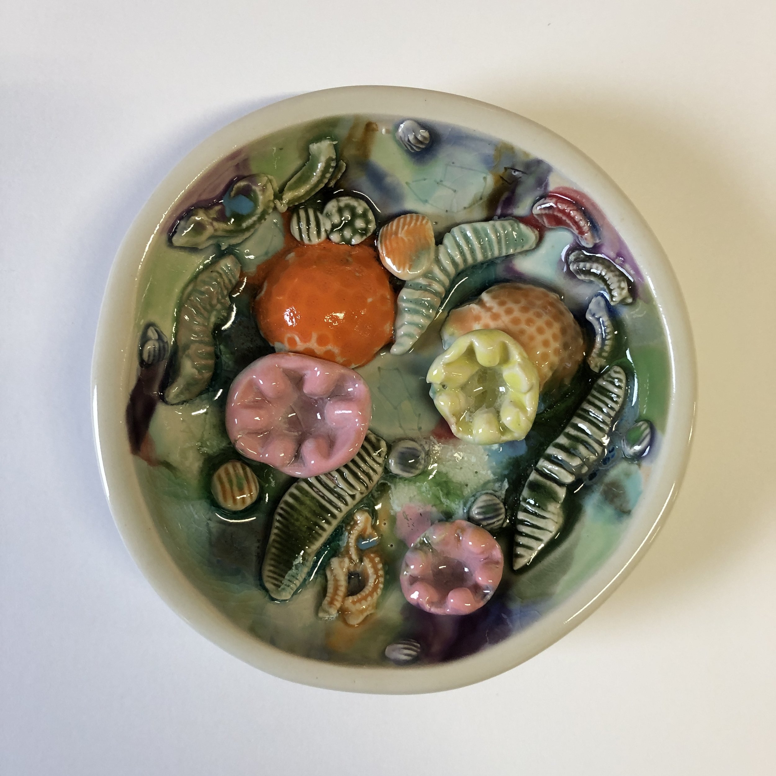 Floral Window 1 Wyand.JPG