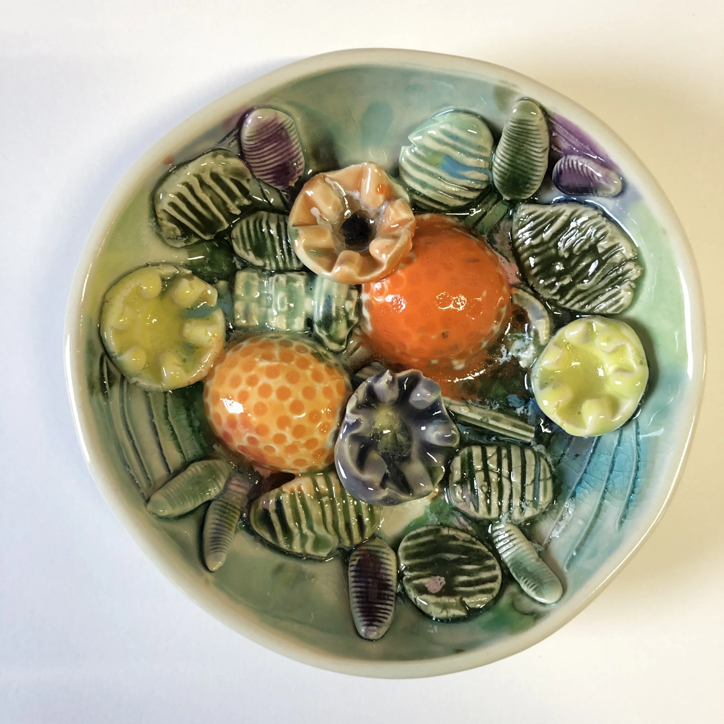 Floral Window 2 Wyand.JPG