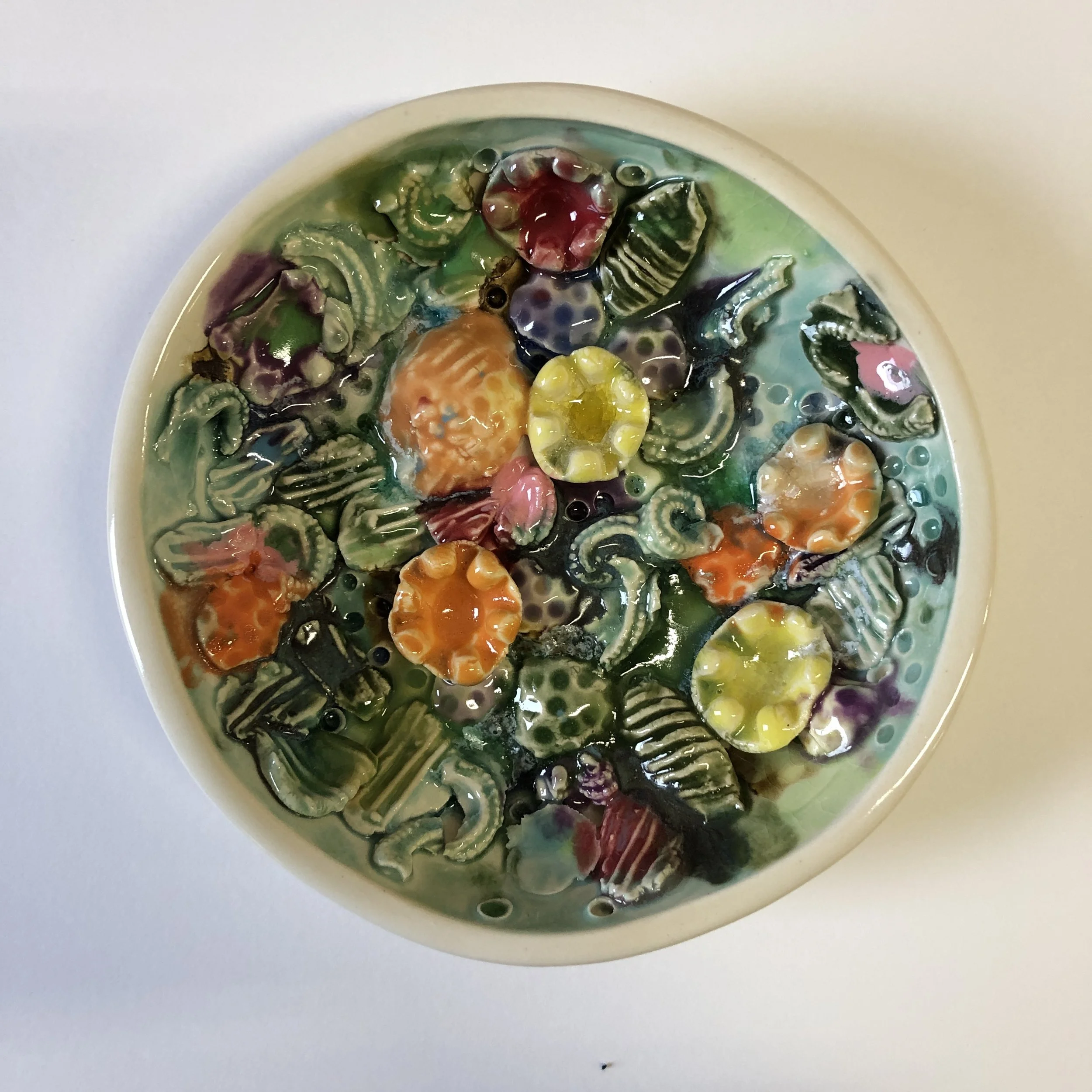 Floral Window 3 Wyand.JPG