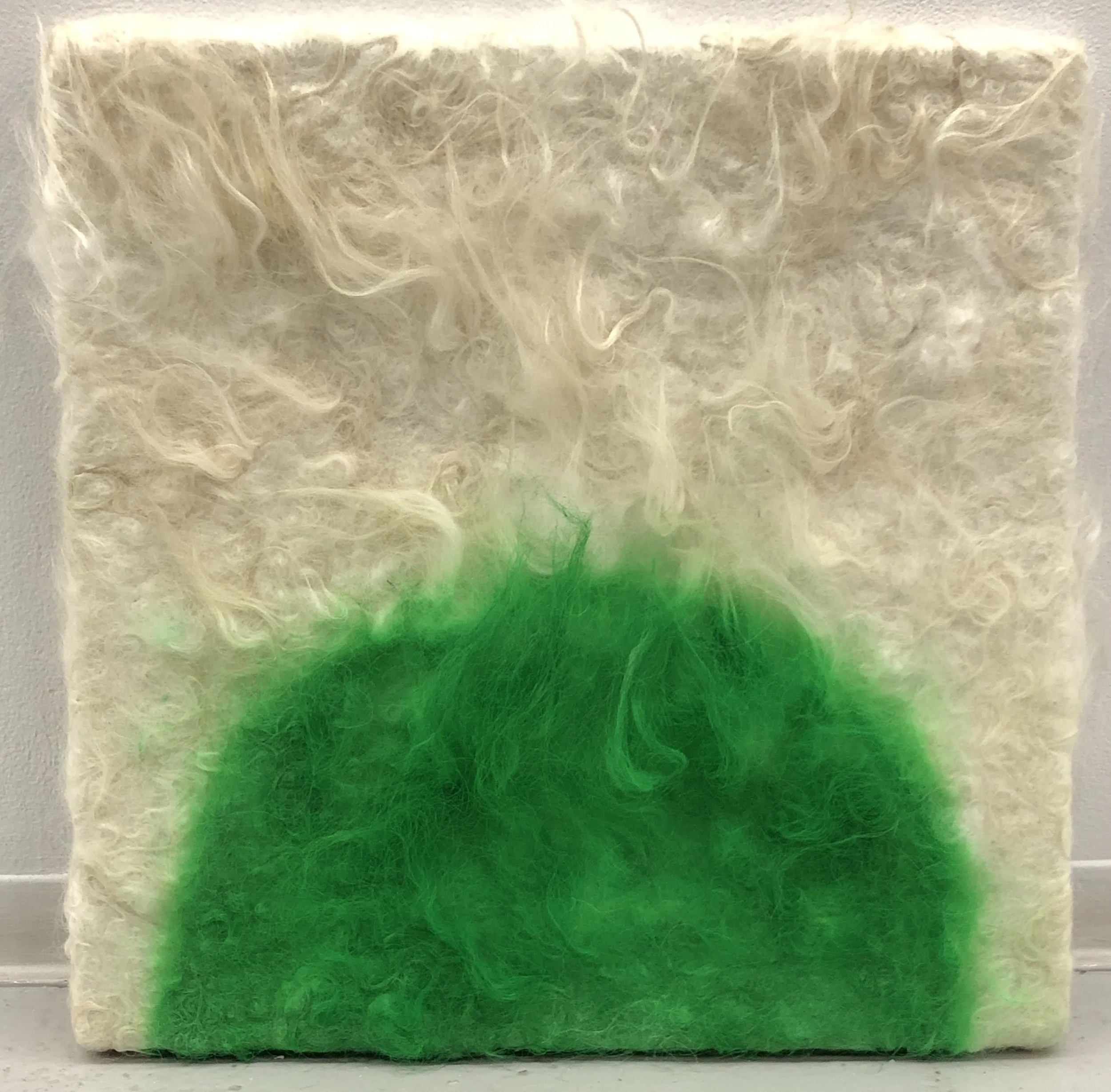 Brigitta Varadi Fragment VI.JPG