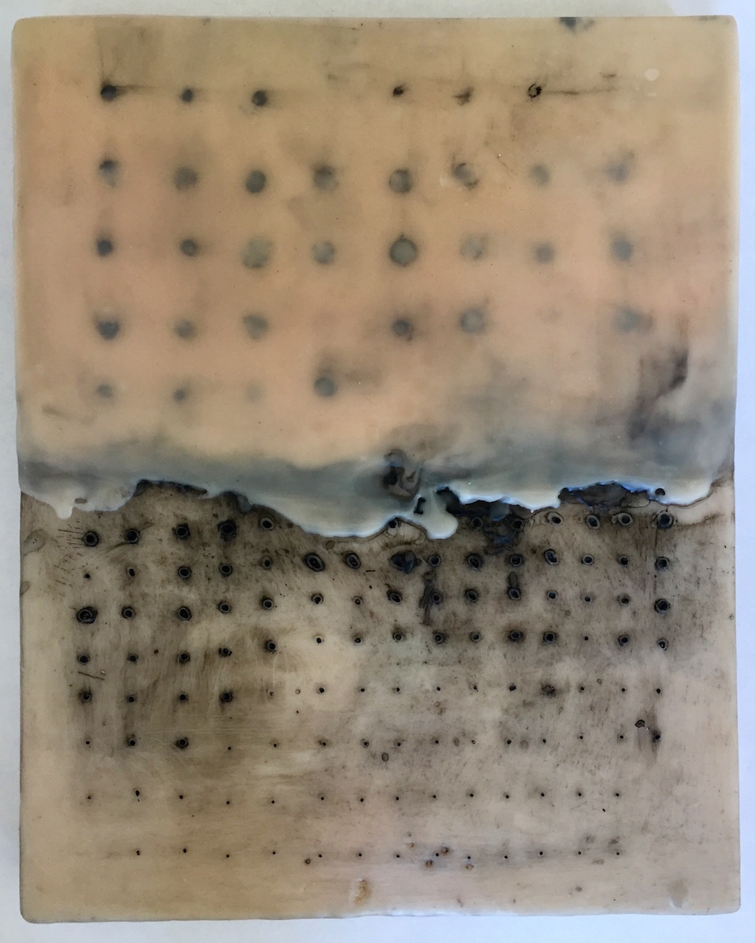 Taleen Batalian Grid Graft.JPG