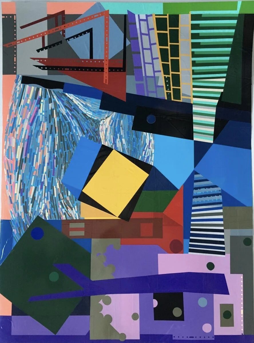 9905C7D0-A12F-4D69-95B6-534C1046AD6F