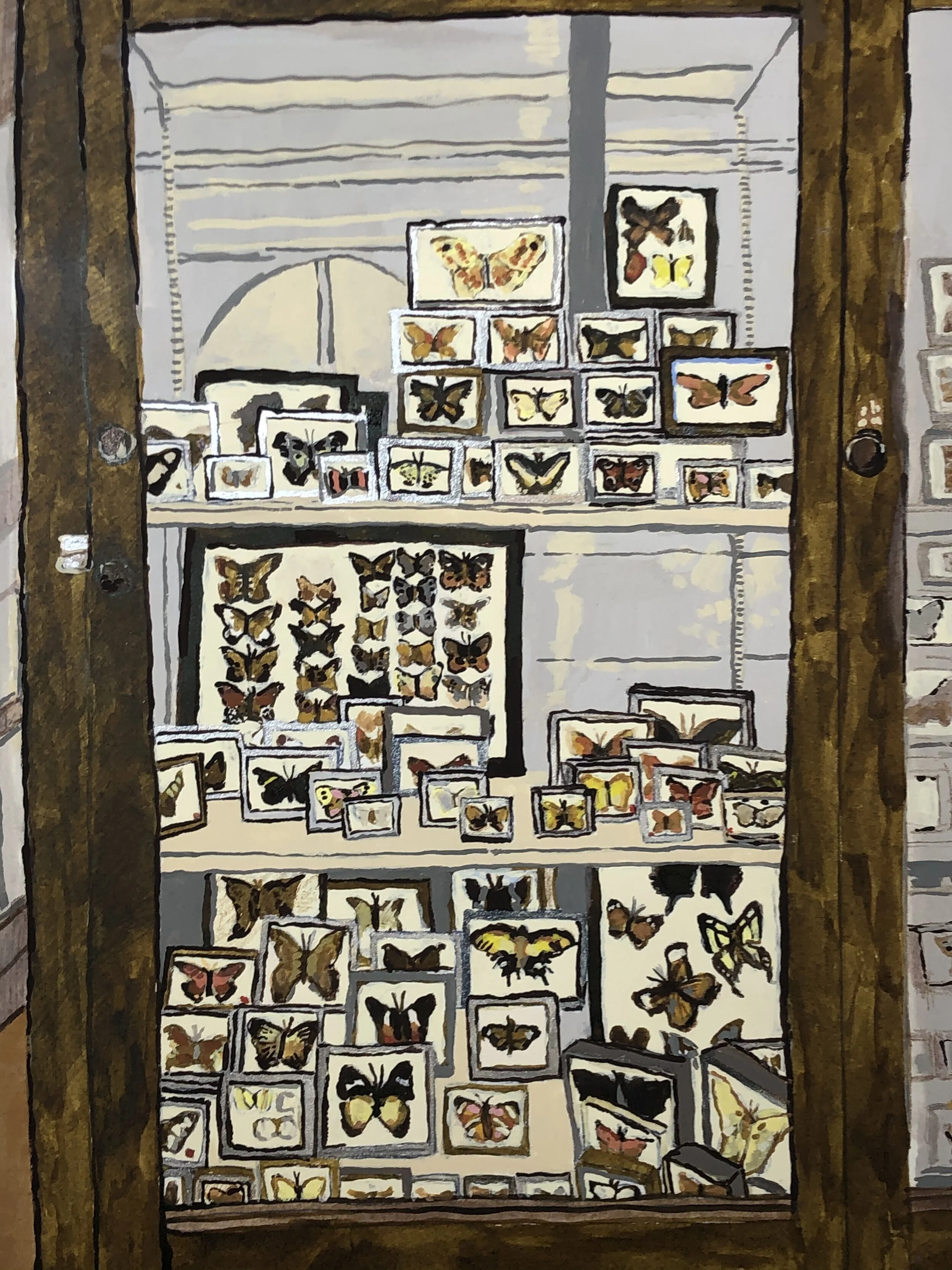 08C9455C-6310-4DDA-A09C-D08E2F20CD51